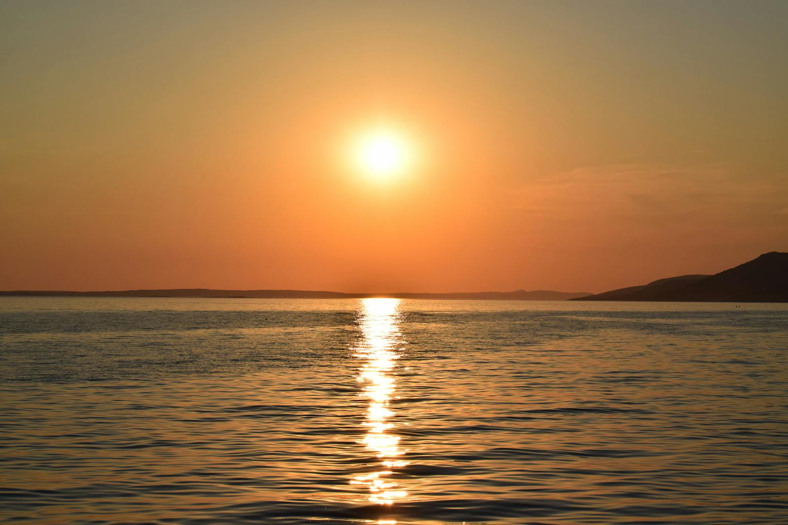 Zadar, Croatia: 15 Things to See and Do in 2026 6 The Greeting to the Sun installation in Zadar