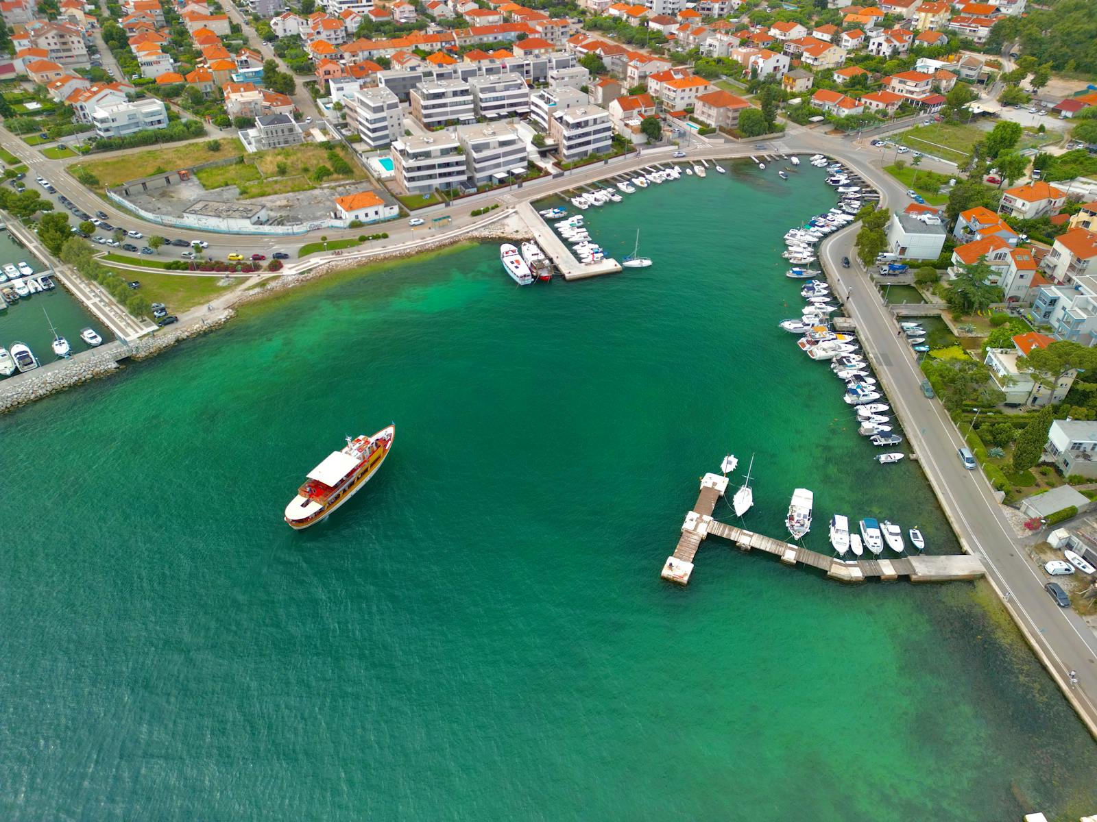 Zadar, Croatia: 15 Things to See and Do in 2026 22 Frequently asked questions