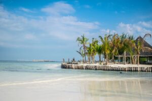 Homepage 7 Urlaub auf Sansibar (Tansania): 21 Tipps & beste Reisezeit 2026