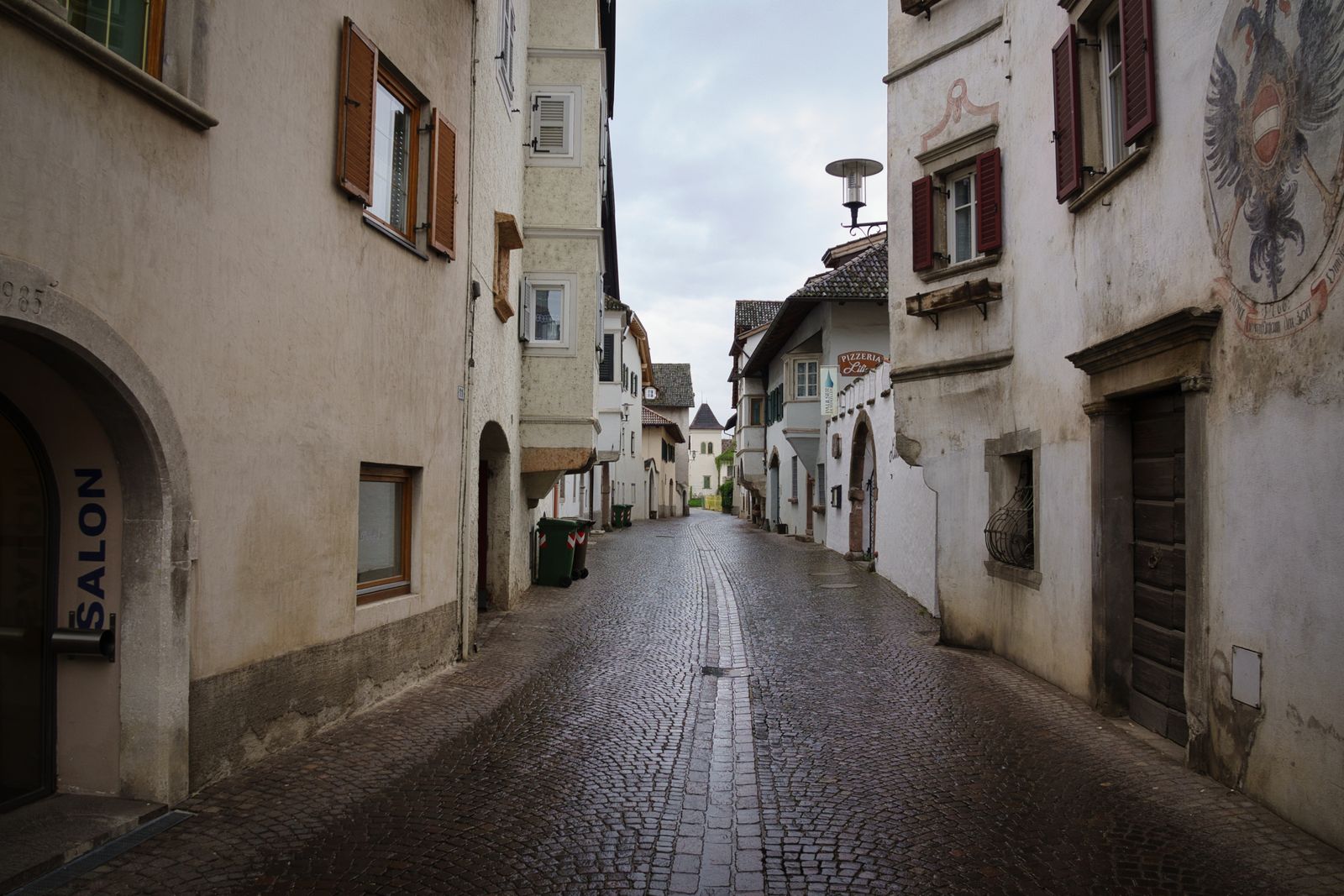 Berna, Suiza: 15 cosas que ver y hacer en la capital en 2026 16 Zentrum Paul Klee