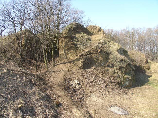 Foto: Wikimedia Commons