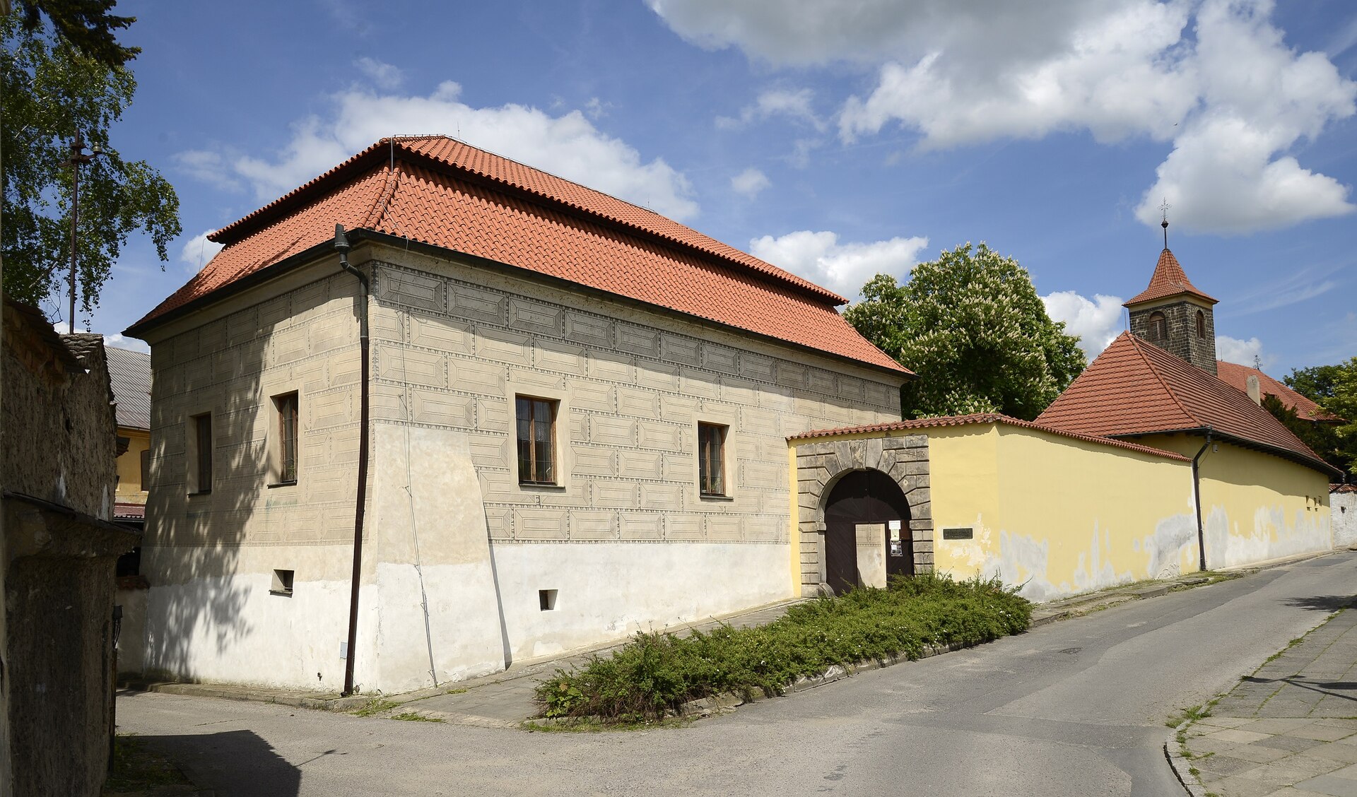 celakovice hero