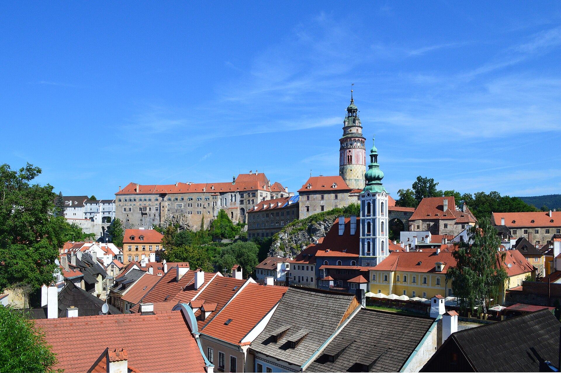 ceskykrumlov hero