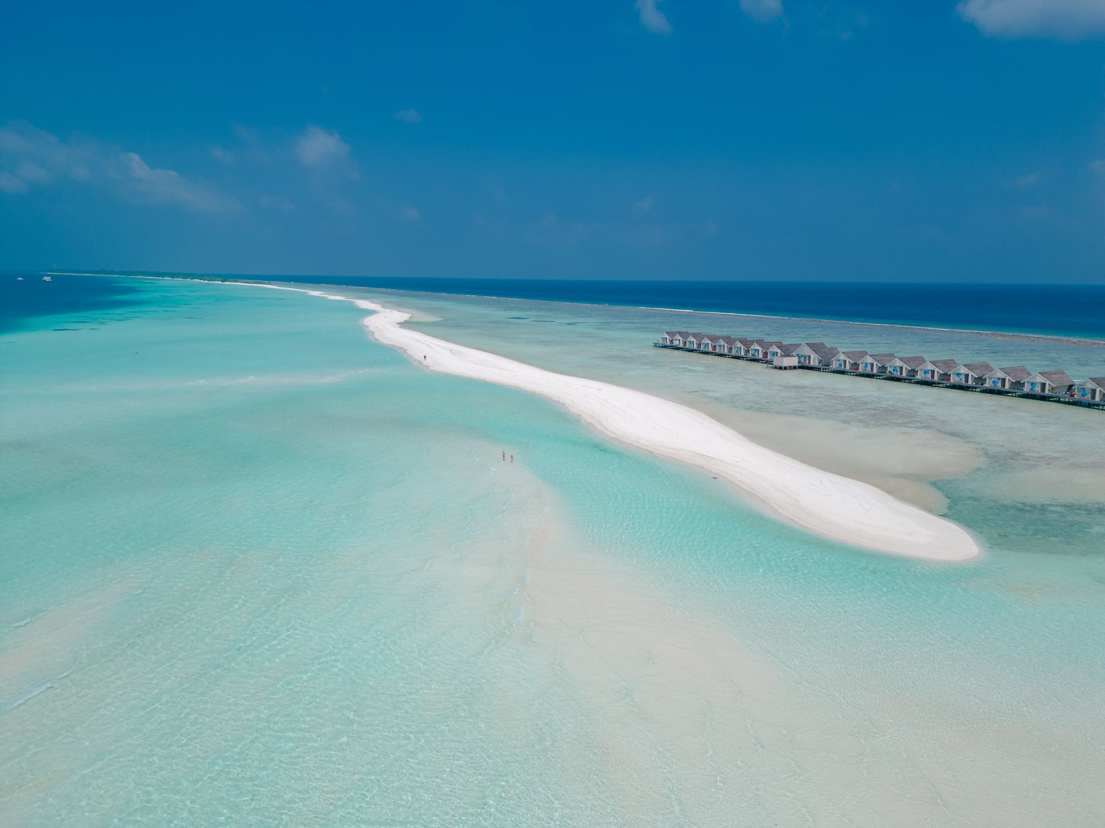 Majoitus Malediiveilla: 12 parasta resorttia ja saarta budjetin mukaan vuonna 2026 8 Dhigurah (Etelä-Ari-atolli)