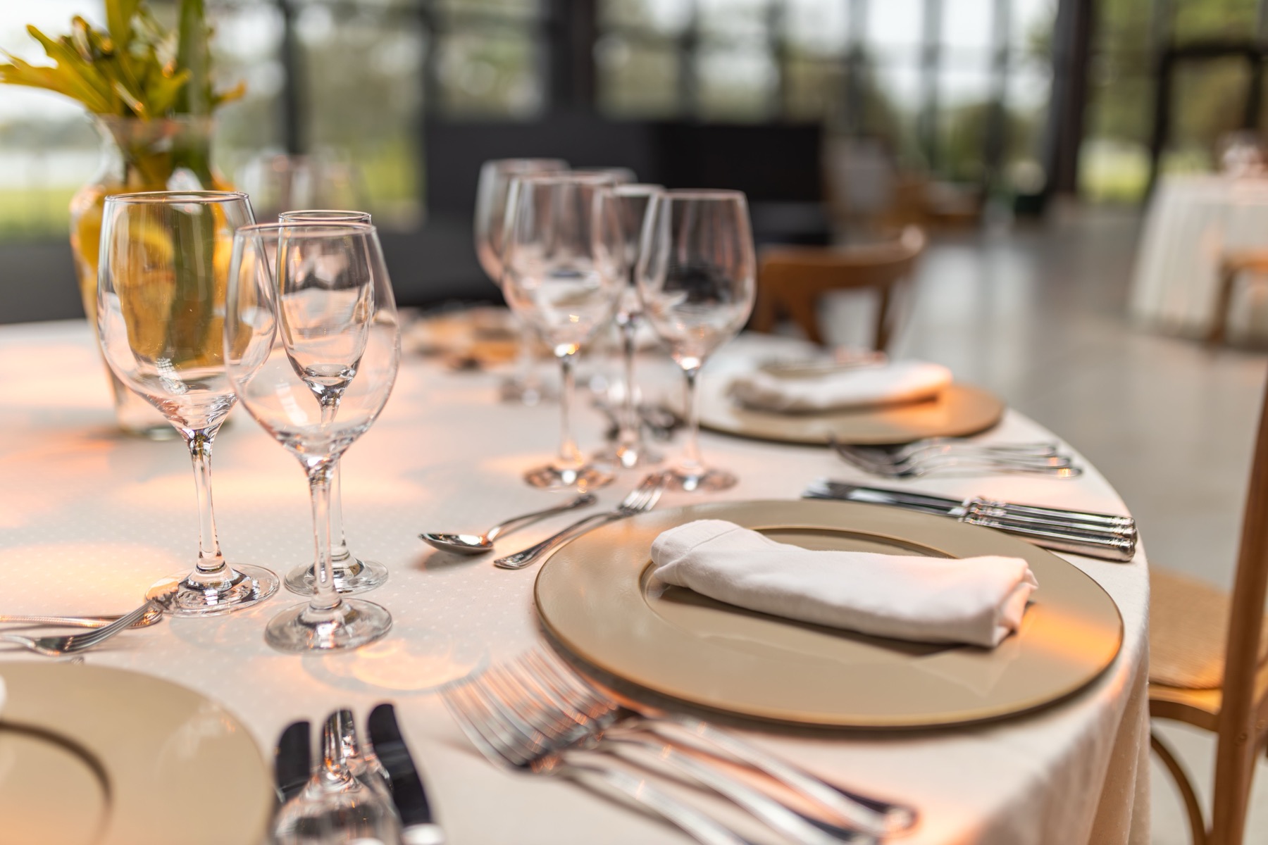 How to Travel to Estonia: Flights, Ferry & Driving in 2026 16 Dinner in a Tallinn restaurant