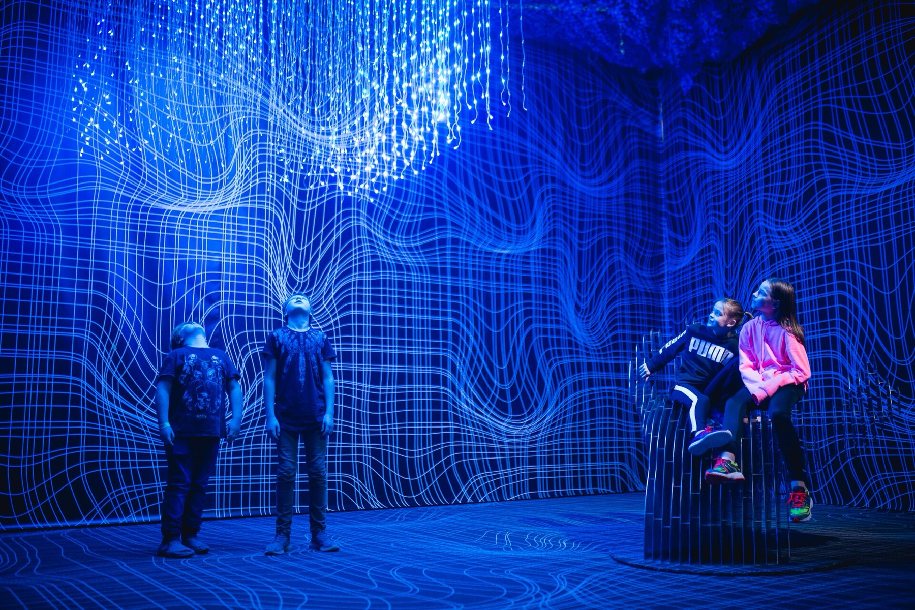 Tartu, Estonia: 12 Things to See in the Student Heart of the Country in 2026 10 AHHAA Science Centre in Tartu