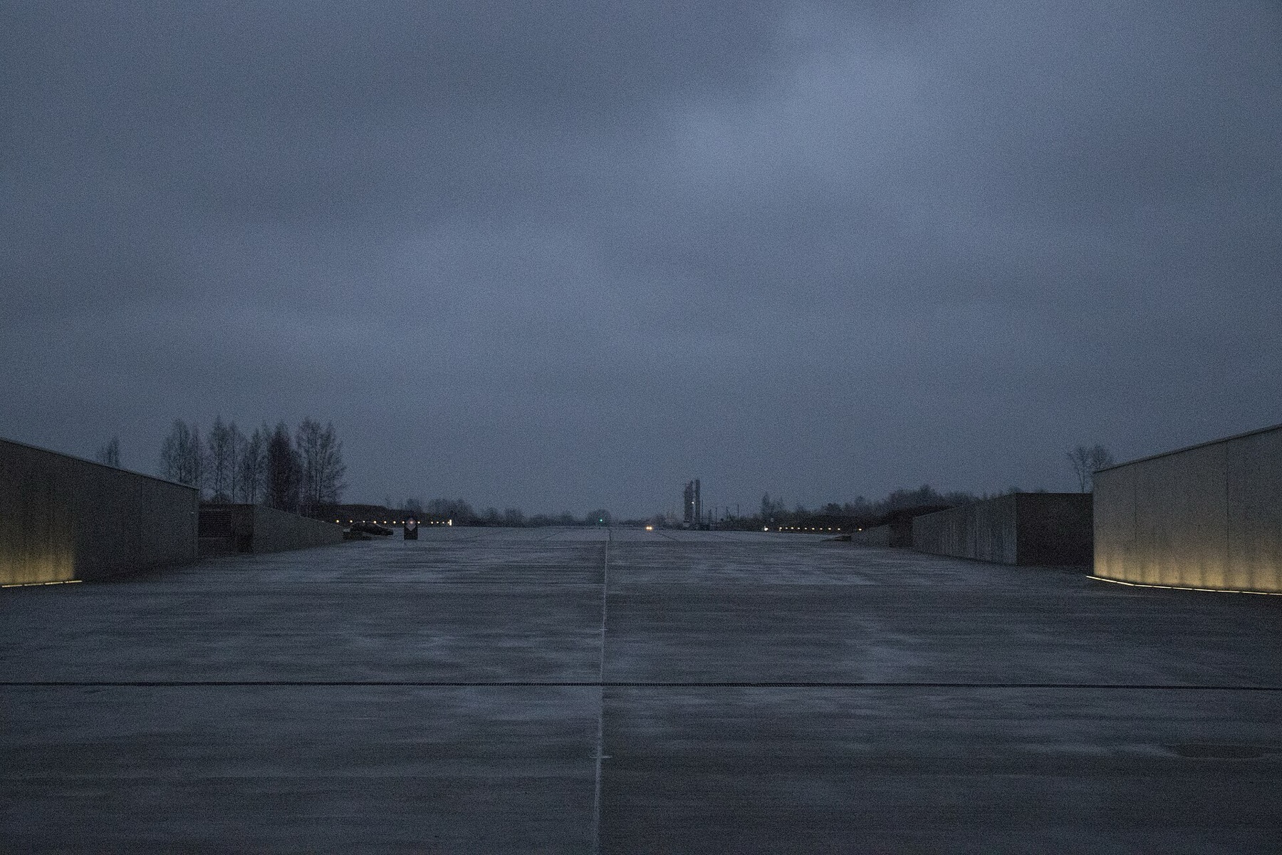 Tartu, Estonia: 12 Things to See in the Student Heart of the Country in 2026 11 Estonian National Museum on a former airfield