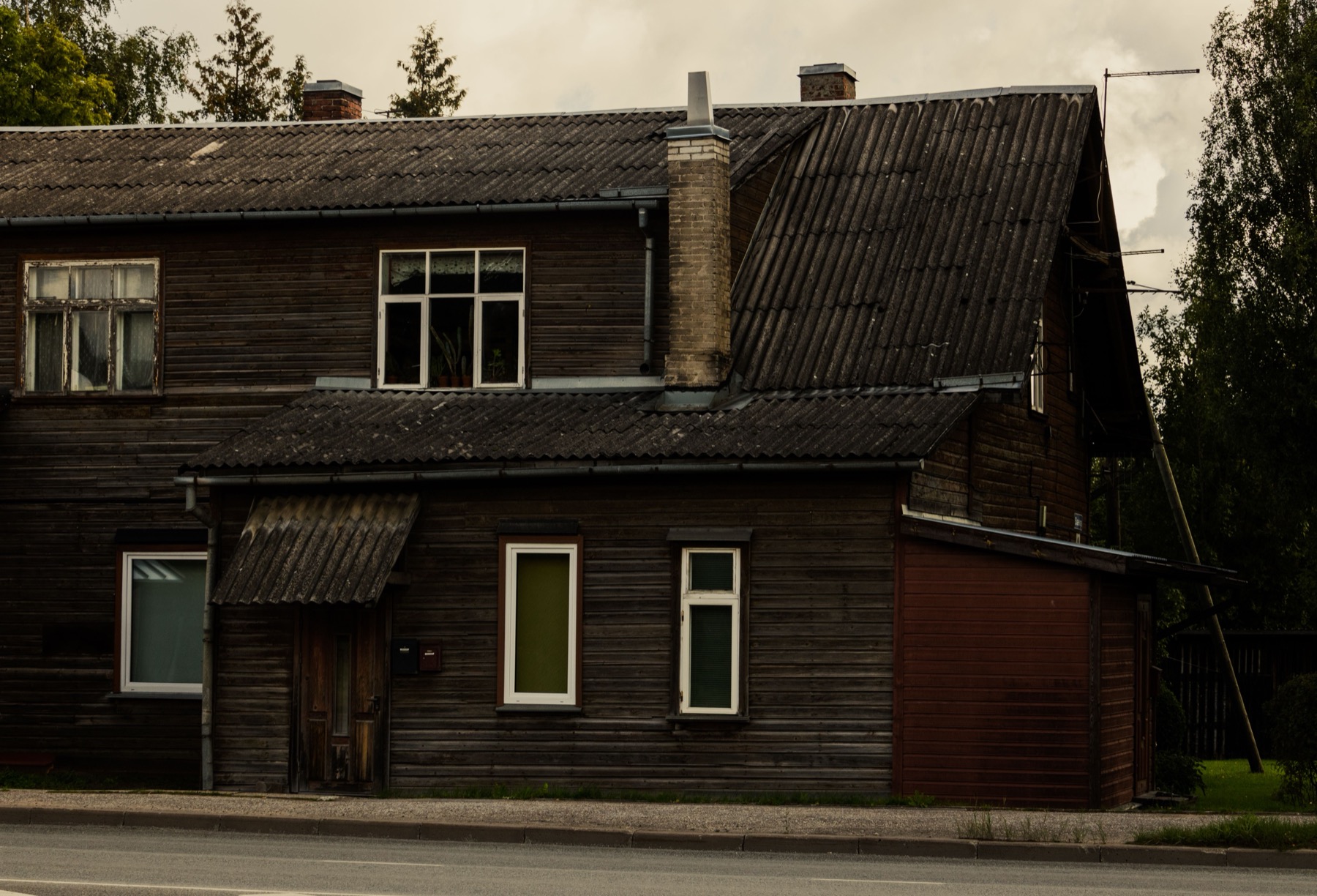 Tartu, Estonia: 12 Things to See in the Student Heart of the Country in 2026 12 Wooden houses in the Supilinn district