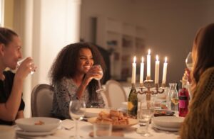Inicio 7 Dónde comer en Tallin (Estonia): del Michelin al menú de 6 € en 2026