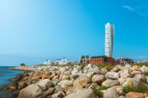 Homepage 6 Malmö in Schweden: 18 Tipps für die drittgrößte Stadt 2026