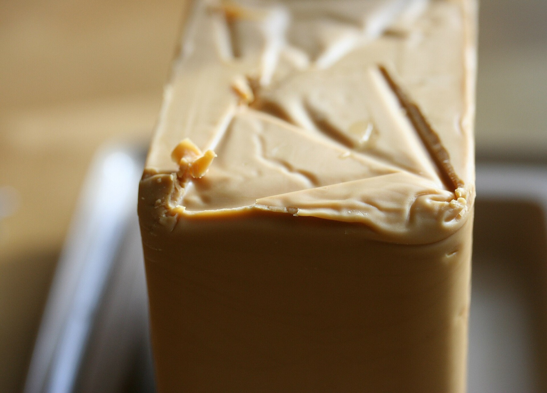 Vlakem z Osla do Bergenu: 10 věcí, které vědět o Bergensbanen, ceny a tipy na výhledy 14 Brunost, sladkoslaný symbol norské svačiny