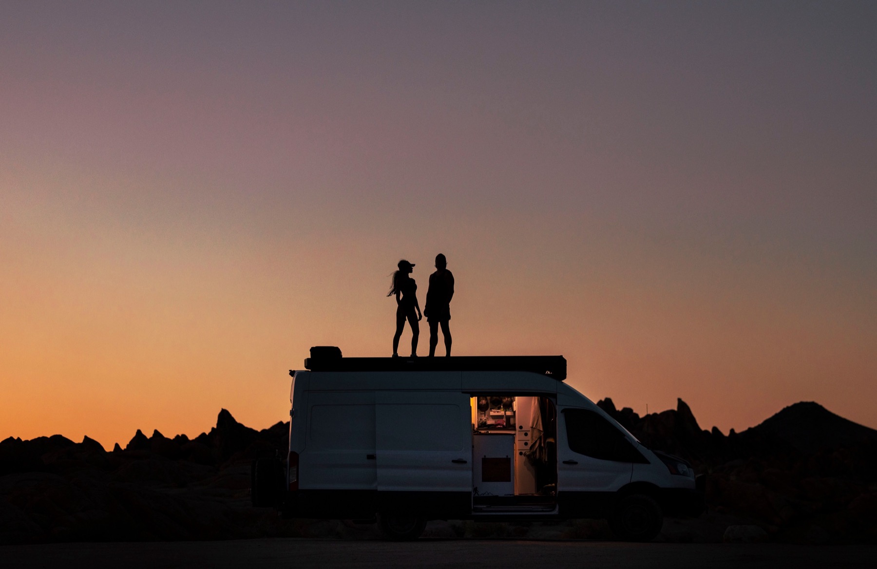 Norway Motorhome: Wild Camping, Campsites and Rules for 2026 18 How much does freedom on four wheels cost