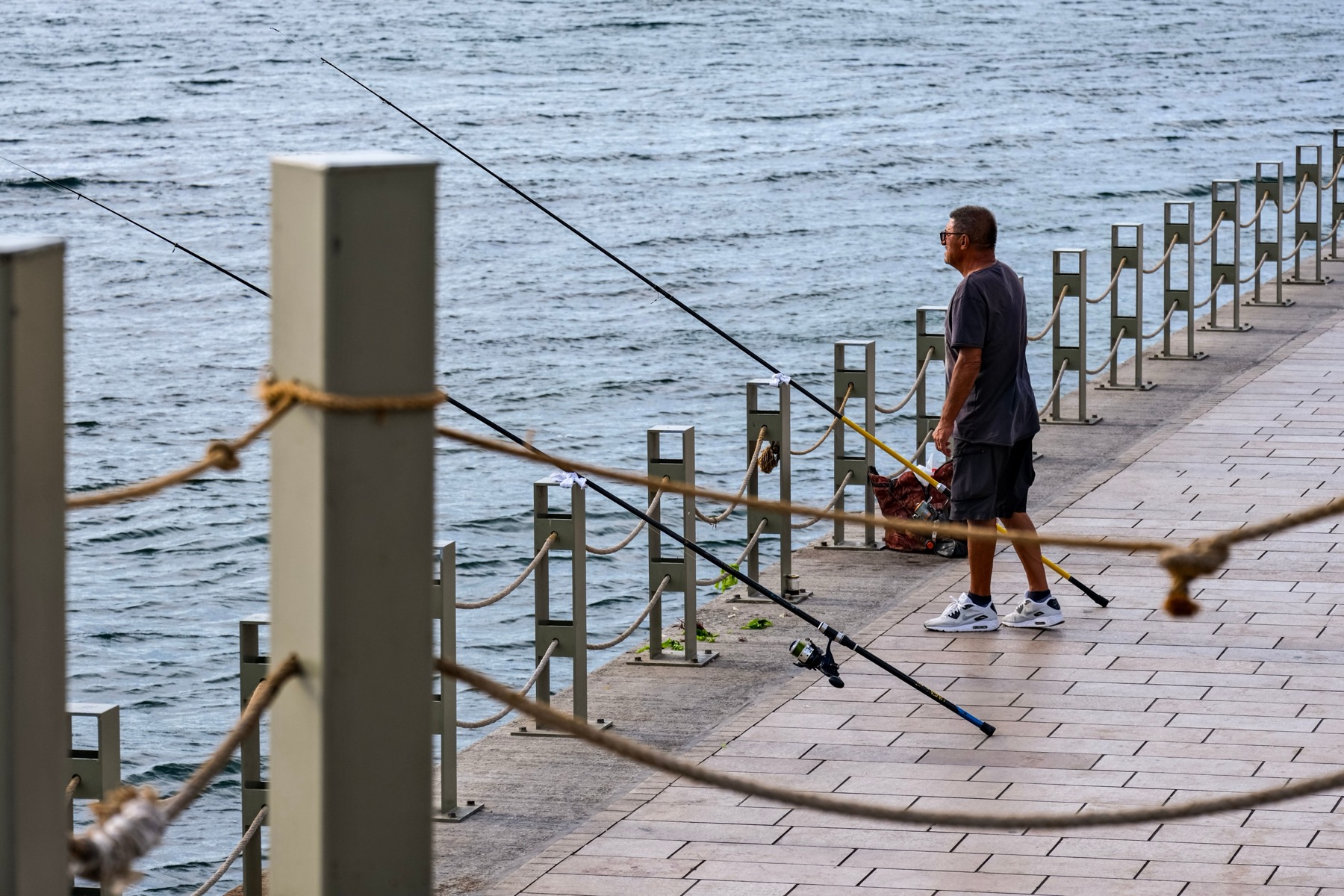 Fishing in Norway: Rules, Export Quotas and Licenses in 2026 2 Sea fishing is free in Norway