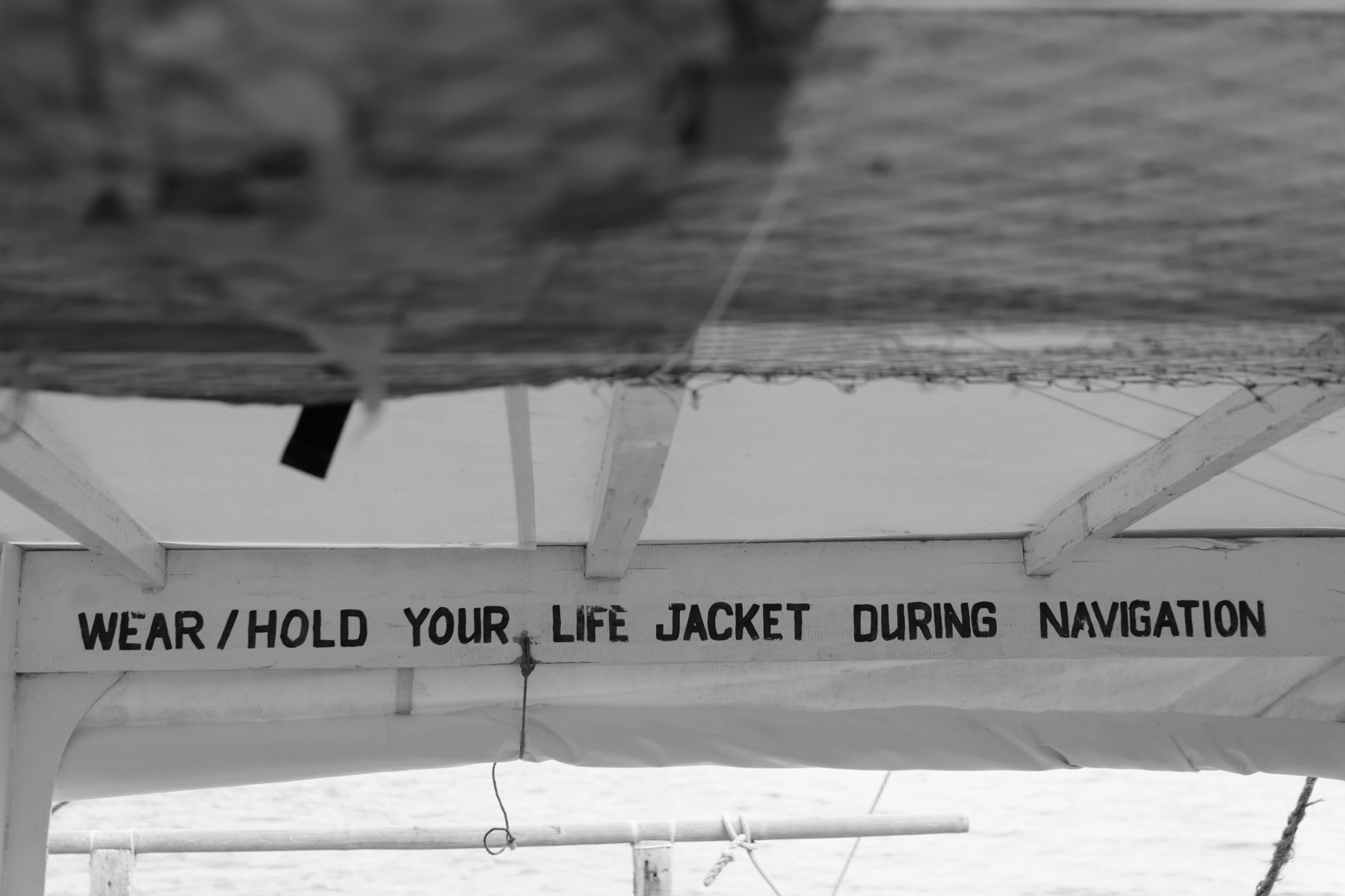 Fishing in Norway: Rules, Export Quotas and Licenses in 2026 12 Thermal suit and life vest: a matter of common sense on a small boat