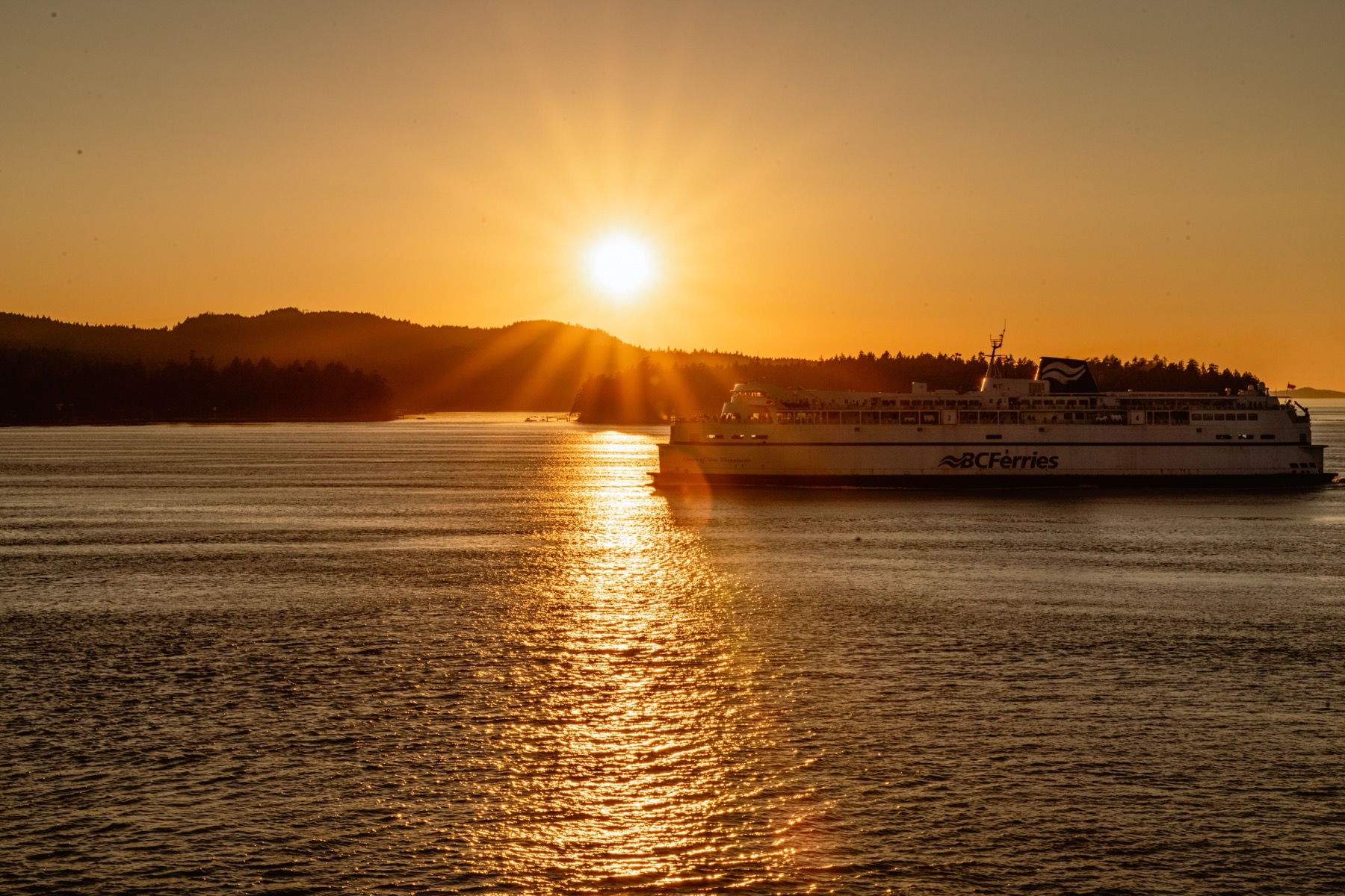 Ferry para a Noruega: linhas da Dinamarca e Alemanha, preços e reservas em 2026 20 Quanto custa a travessia para a Noruega na temporada