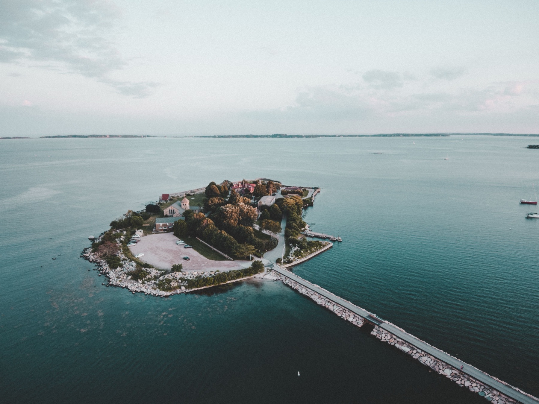 Bohuslän Suecia y Fjällbacka: 16 planes en la costa oeste 2026 10 Islas Koster en el Parque Nacional de Kosterhavet