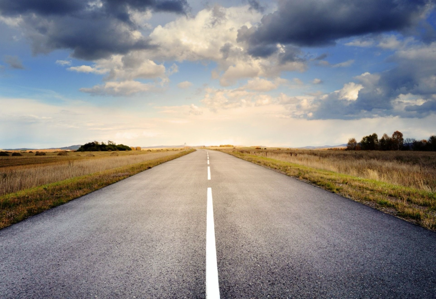 Maut in Schweden 2026: Regeln, Kosten & die besten Roadtrips 11 Riesige Distanzen der schwedischen Straßen