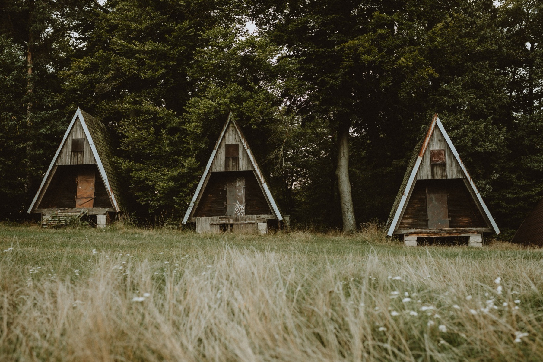 Maut in Schweden 2026: Regeln, Kosten & die besten Roadtrips 18 Unterkunft beim Roadtrip