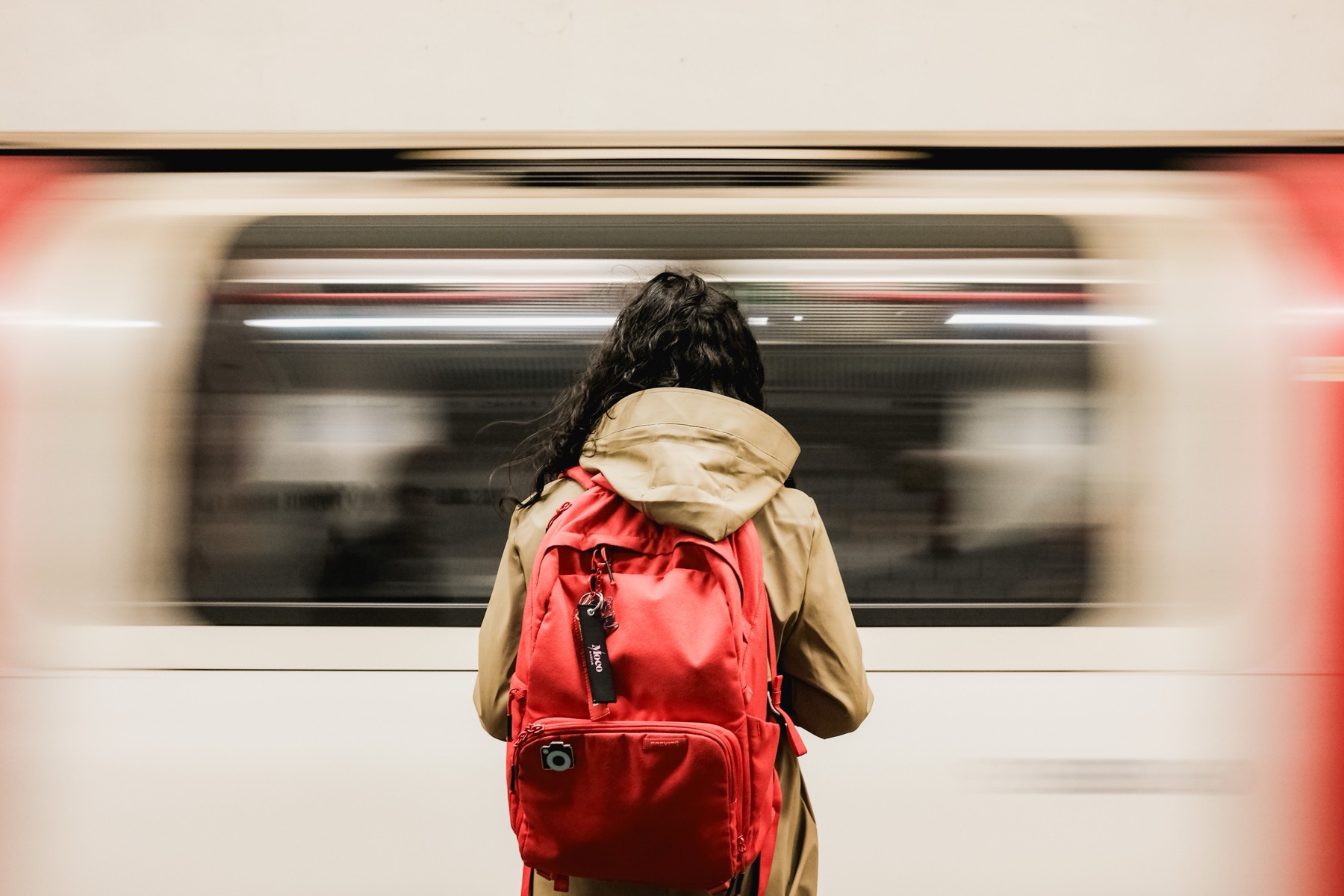 Sweden by Train 2026: Night Routes, Prices & Scenic Lines 13 Interrail in Sweden