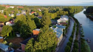Homepage 8 Tartu in Estland: 12 Tipps für das studentische Herz 2026
