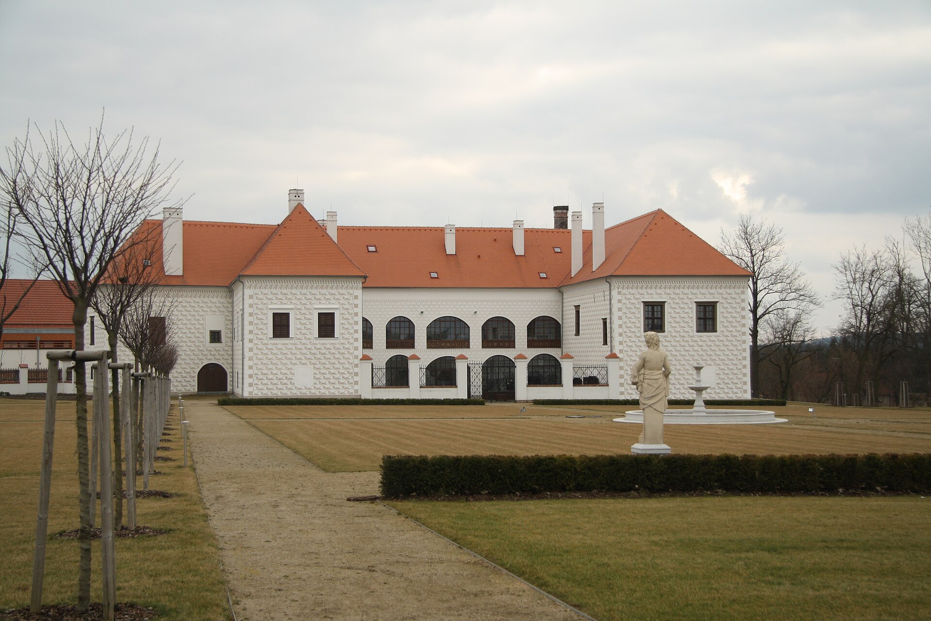 valec trebic hero