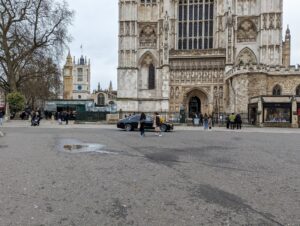 Domovská stránka 6 Westminsterské opatství: vstupné, korunovace a jak dovnitř zdarma v roce 2026