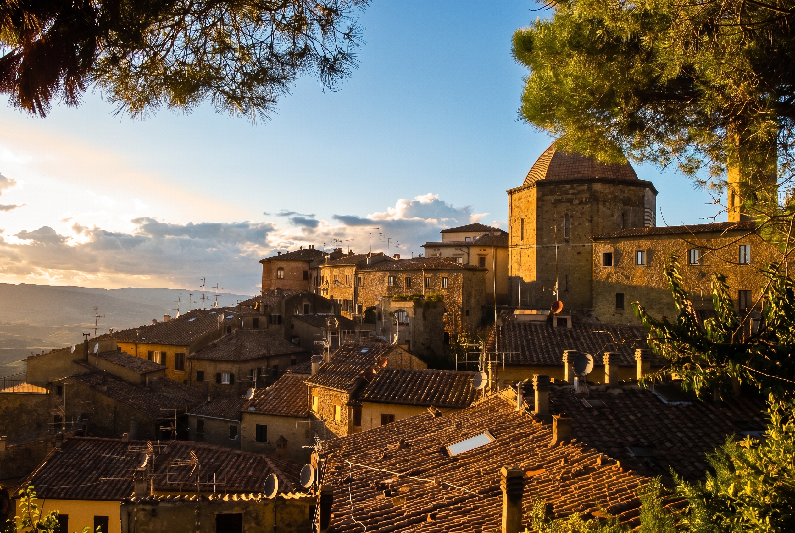 Volterra, Itálie: 18 tipů, co vidět v etruském městě alabastru 148 volterra-rr-01.jpg