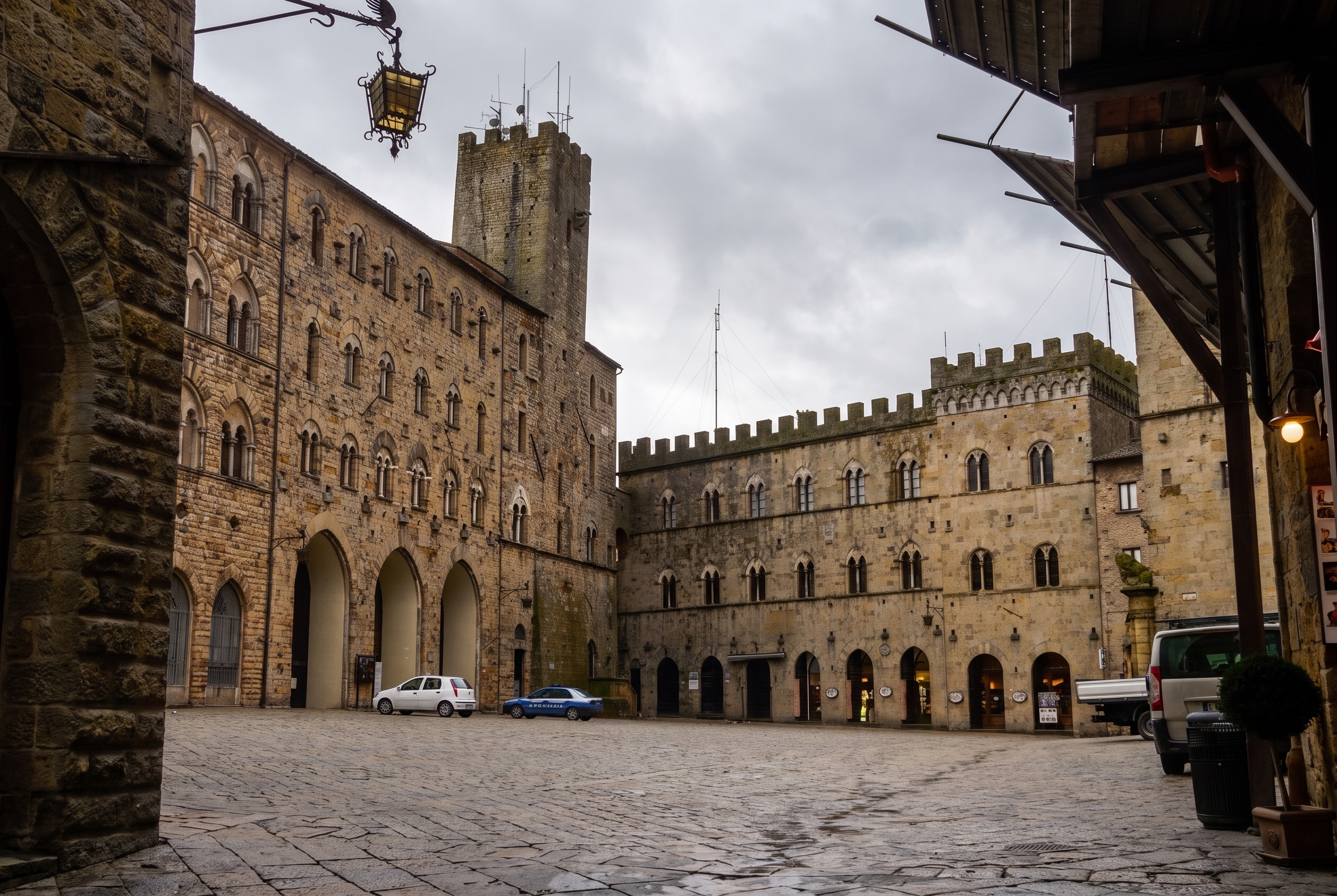 Volterra, Itálie: 18 tipů, co vidět v etruském městě alabastru 149 volterra-rr-02.jpg