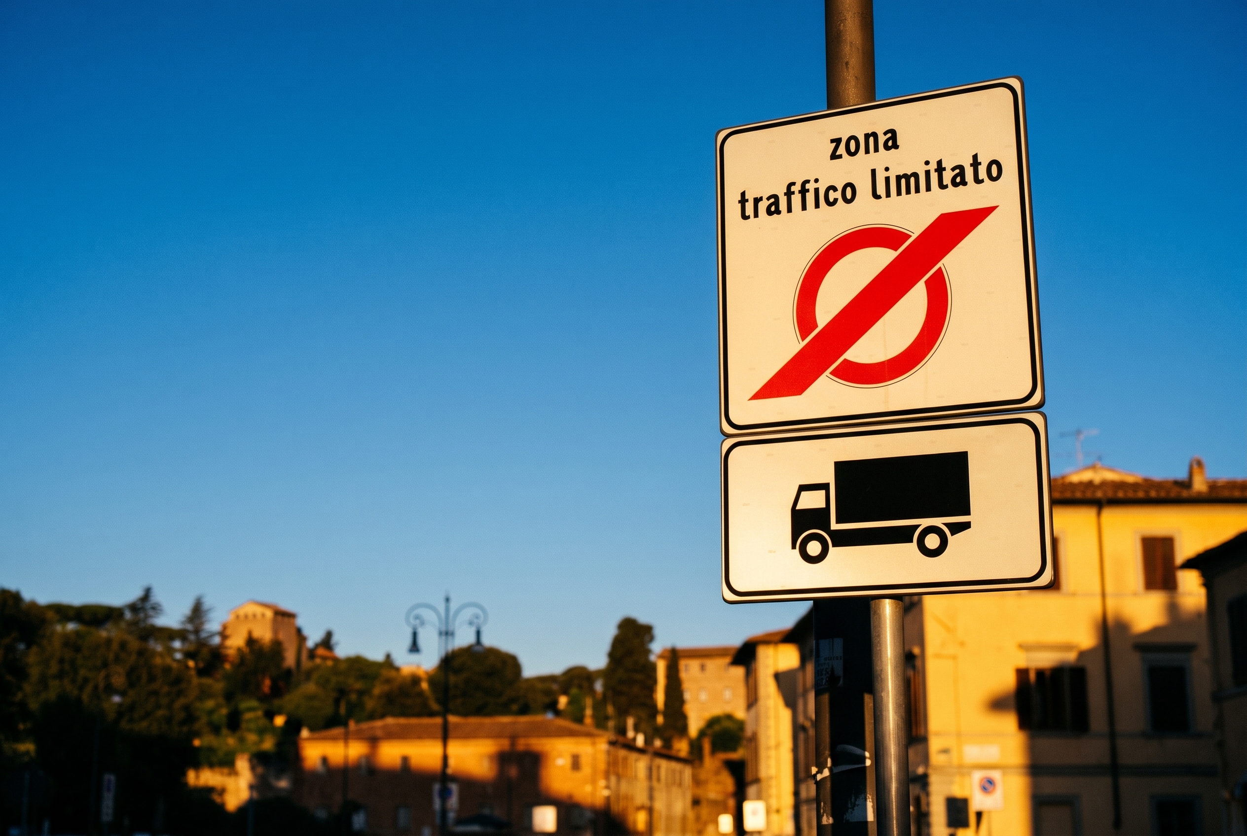 Toscana Italien i bil: 7-dages rejseplan og færre bøder 2 toskansko-autem-rr-02.jpg