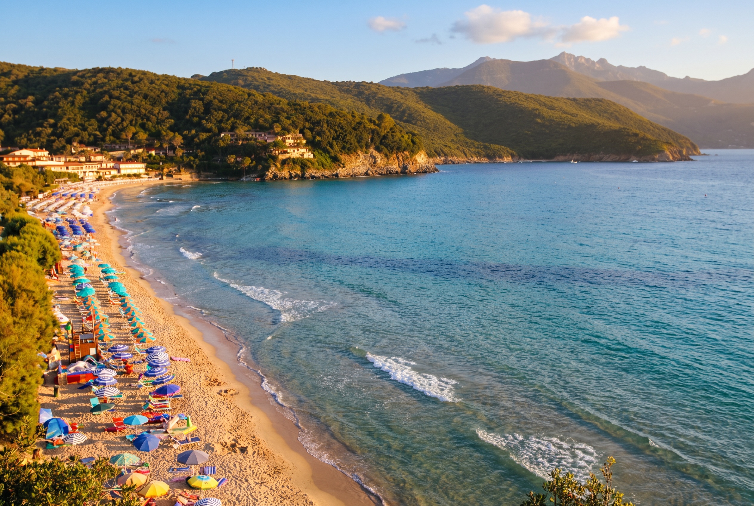 Ostrov Elba, Itálie: 20 tipů, co vidět, nejkrásnější pláže a trajekt 50 ostrov-elba-rr-03.jpg