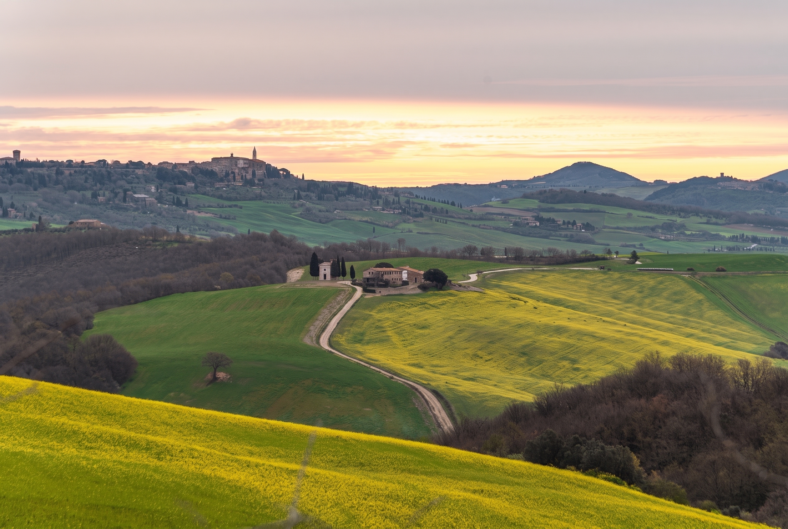 Volterra, Itálie: 18 tipů, co vidět v etruském městě alabastru 150 volterra-rr-04.jpg