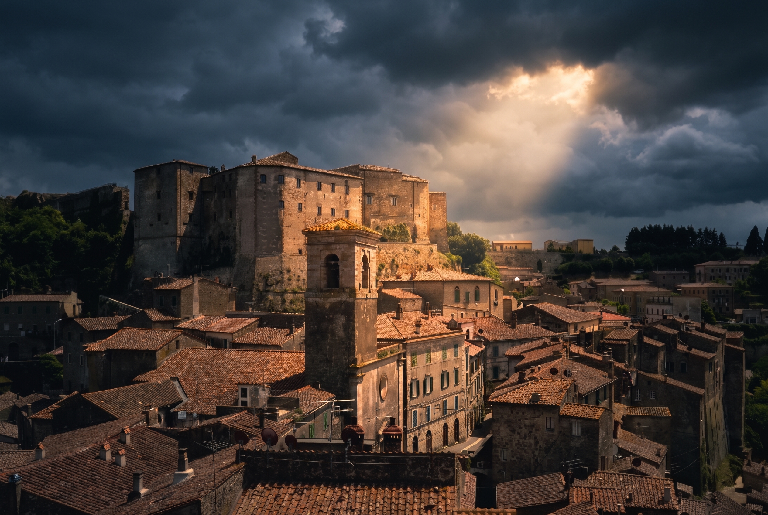 Volterra, Itálie: 18 tipů, co vidět v etruském městě alabastru 151 volterra-rr-05.jpg