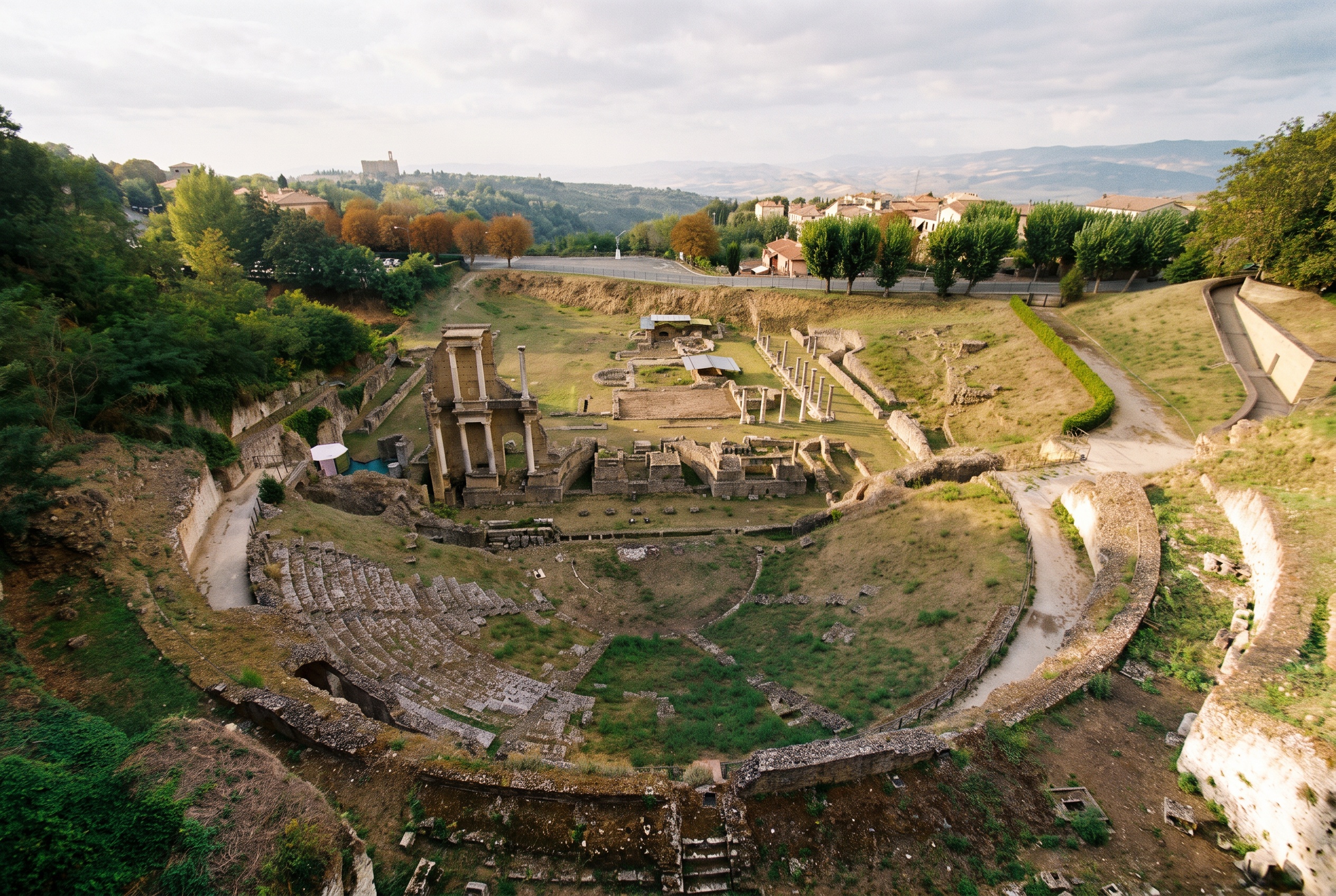 Volterra, Itálie: 18 tipů, co vidět v etruském městě alabastru 152 volterra-rr-07.jpg