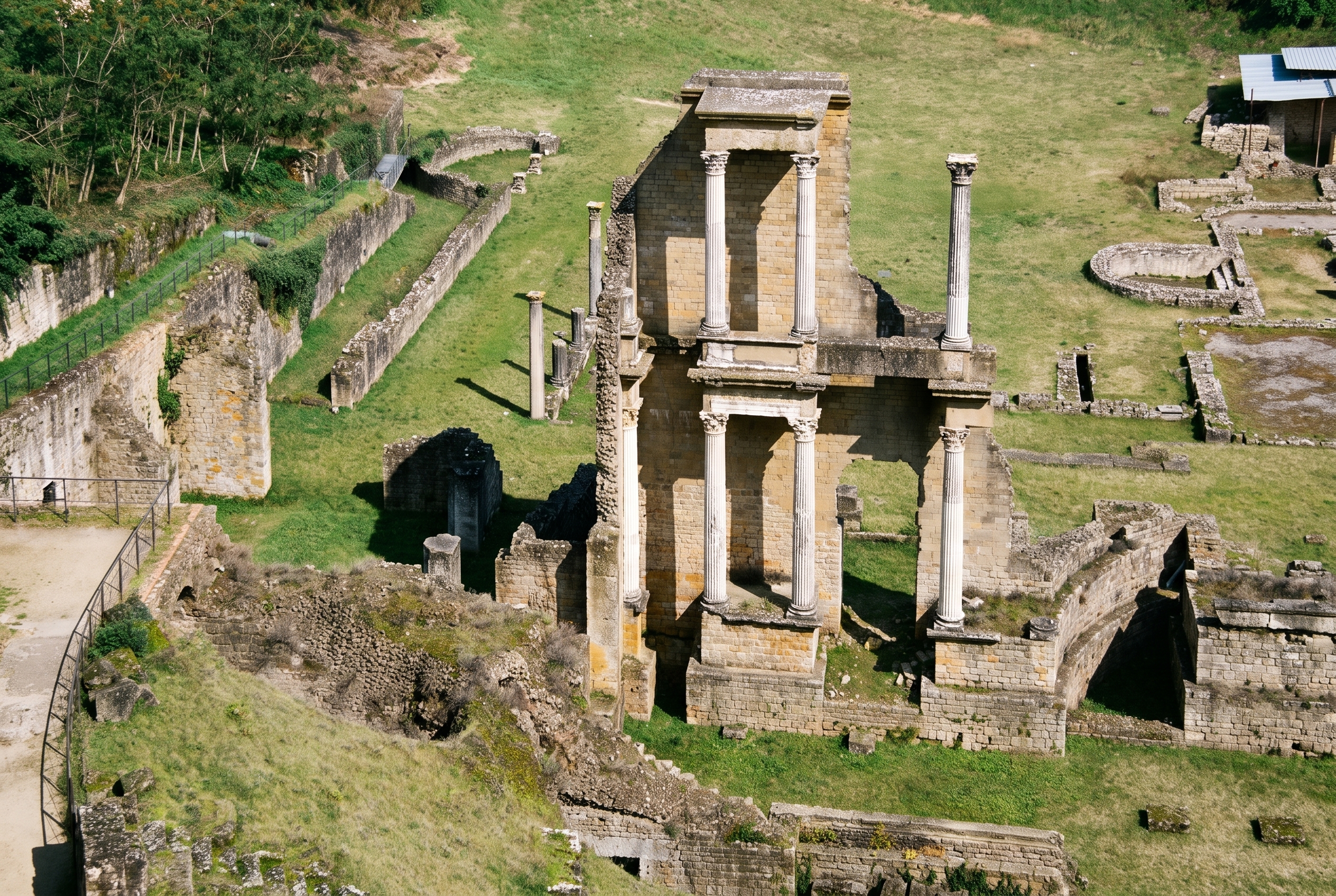 Volterra, Itálie: 18 tipů, co vidět v etruském městě alabastru 153 volterra-rr-08.jpg