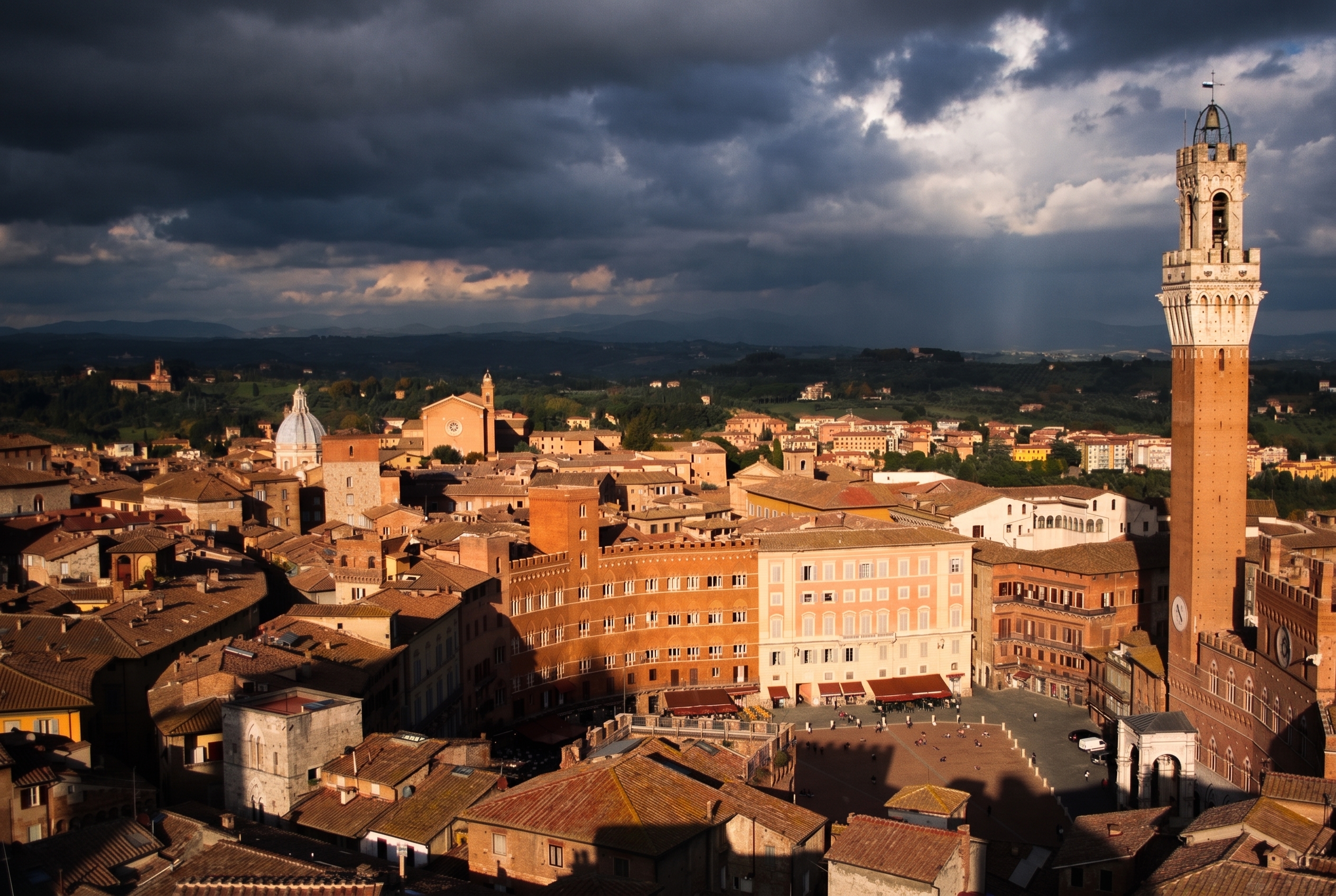 Toscana Italien i bil: 7-dages rejseplan og færre bøder 9 toskansko-autem-rr-09.jpg