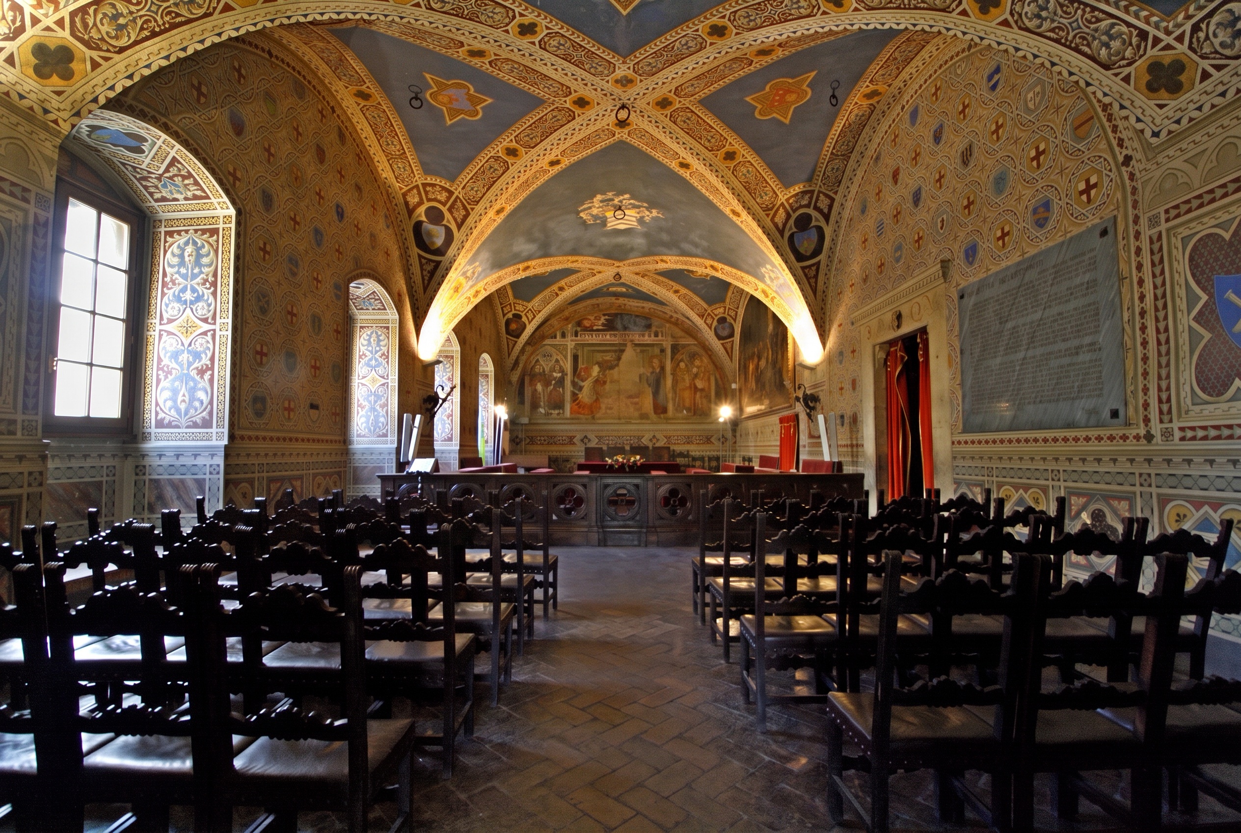 Volterra, Itálie: 18 tipů, co vidět v etruském městě alabastru 155 volterra-rr-10.jpg