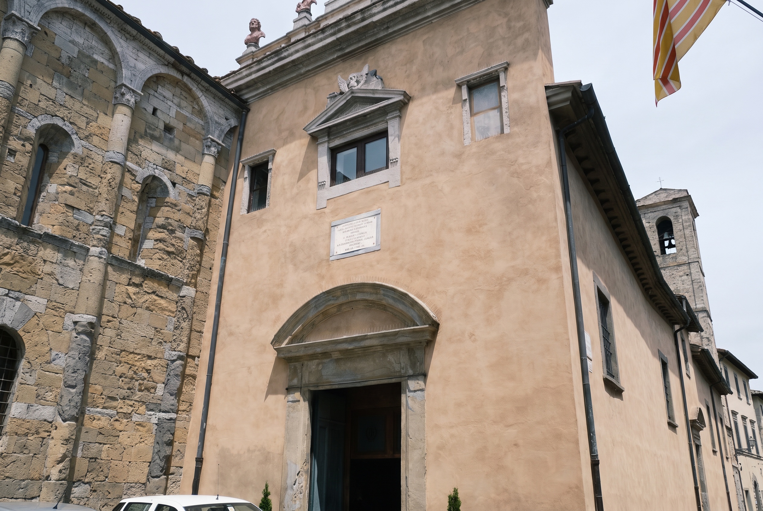Volterra, Itálie: 18 tipů, co vidět v etruském městě alabastru 156 volterra-rr-11.jpg