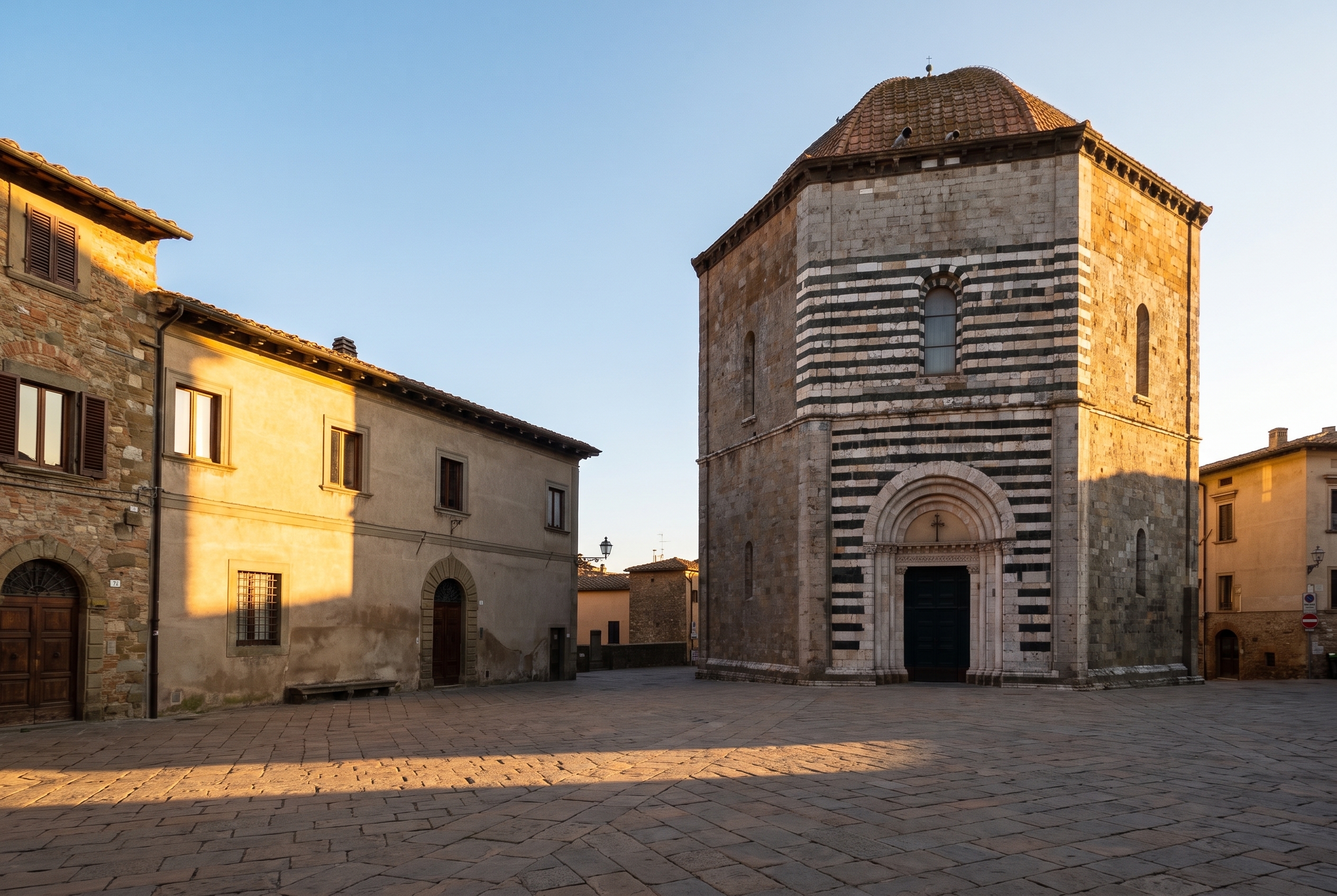 Volterra, Itálie: 18 tipů, co vidět v etruském městě alabastru 157 volterra-rr-12.jpg