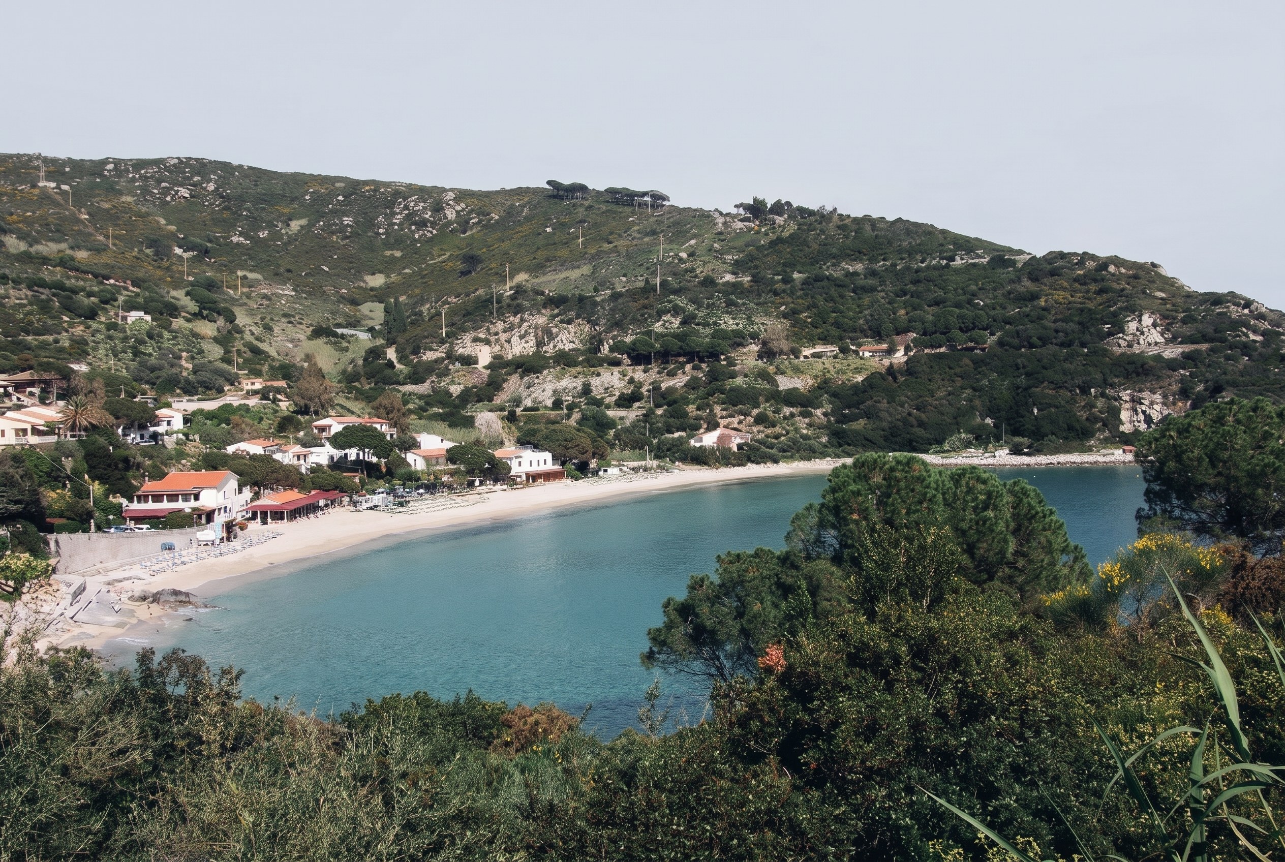 Ostrov Elba, Itálie: 20 tipů, co vidět, nejkrásnější pláže a trajekt 59 ostrov-elba-rr-12.jpg
