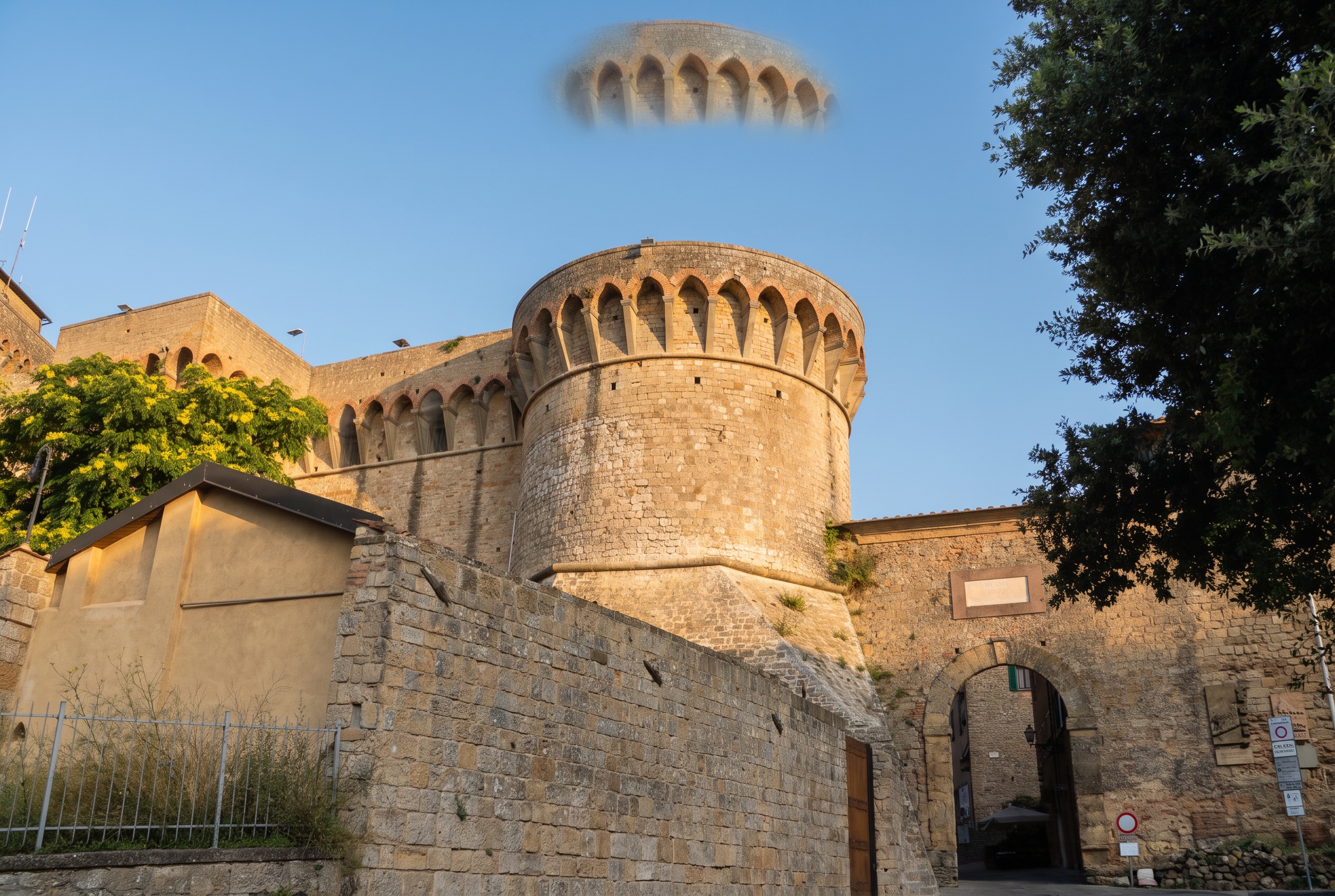 Volterra, Itálie: 18 tipů, co vidět v etruském městě alabastru 161 volterra-rr-16.jpg