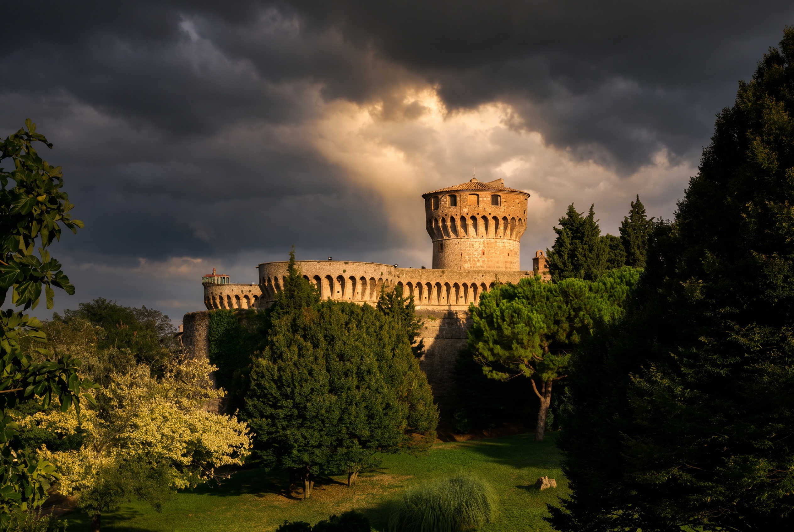 Volterra, Itálie: 18 tipů, co vidět v etruském městě alabastru 162 volterra-rr-17.jpg