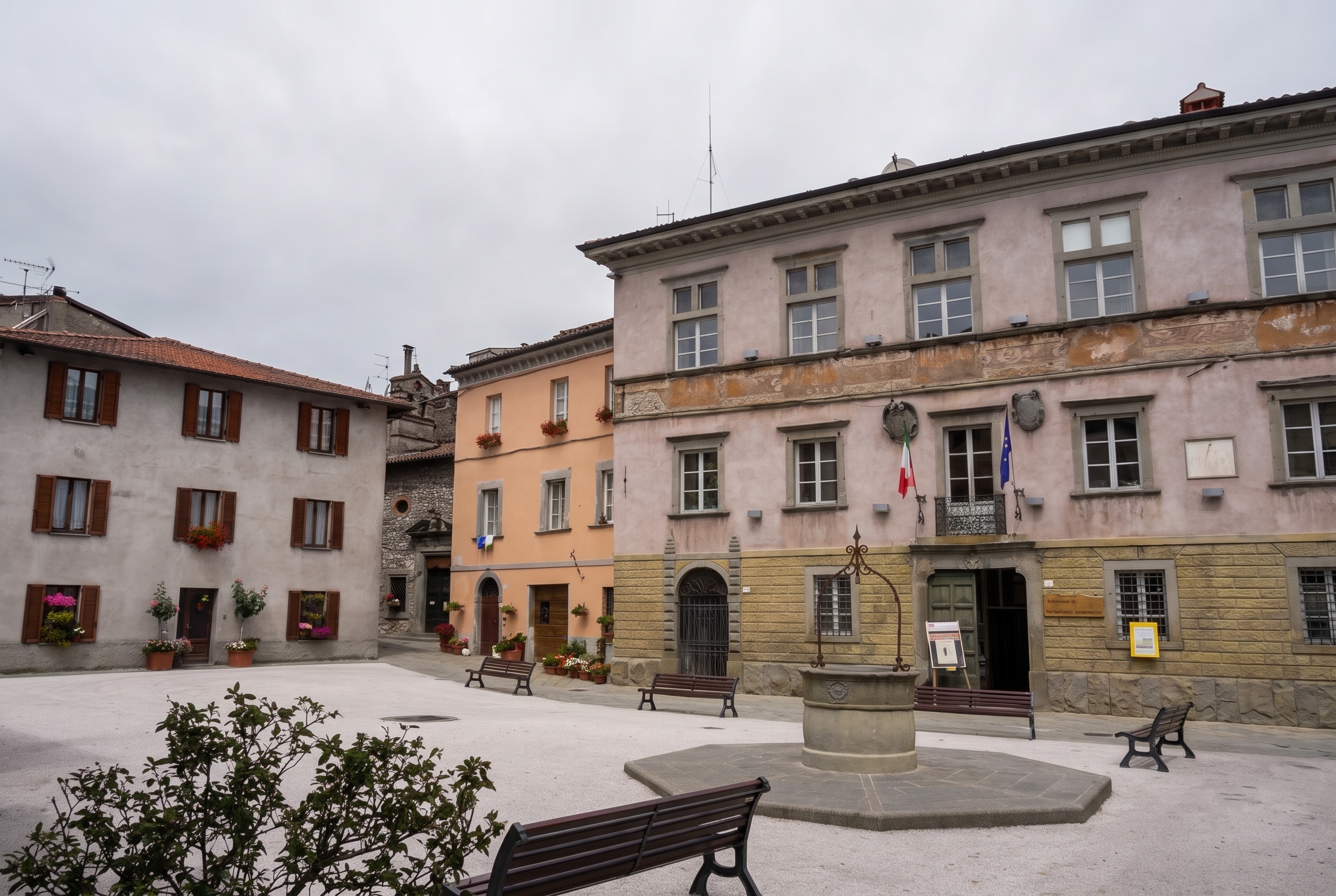 Nejkrásnější městečka Toskánska: 22 tipů, která vidět 15 mestecka-toskanska-rr-17.jpg