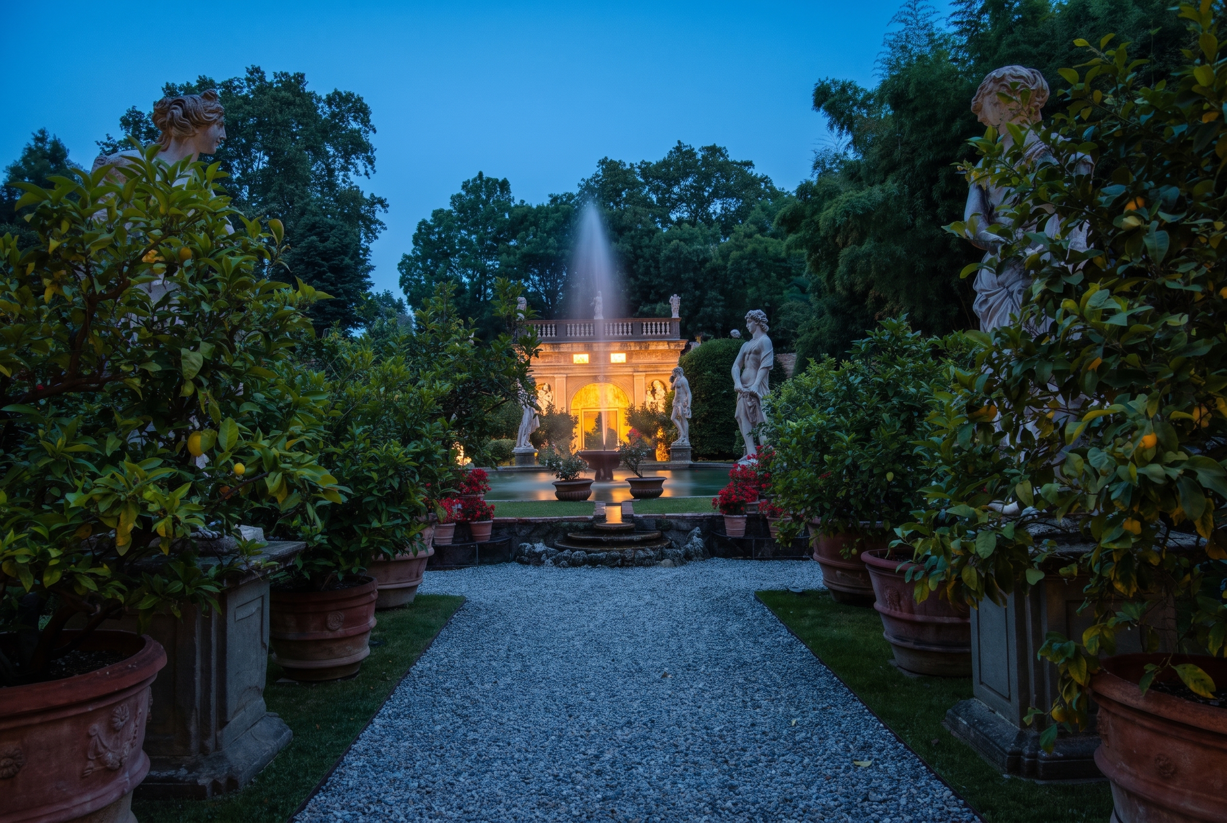 Lucca, Itálie: 22 tipů, co vidět a proč objet hradby na kole 38 lucca-rr-18.jpg