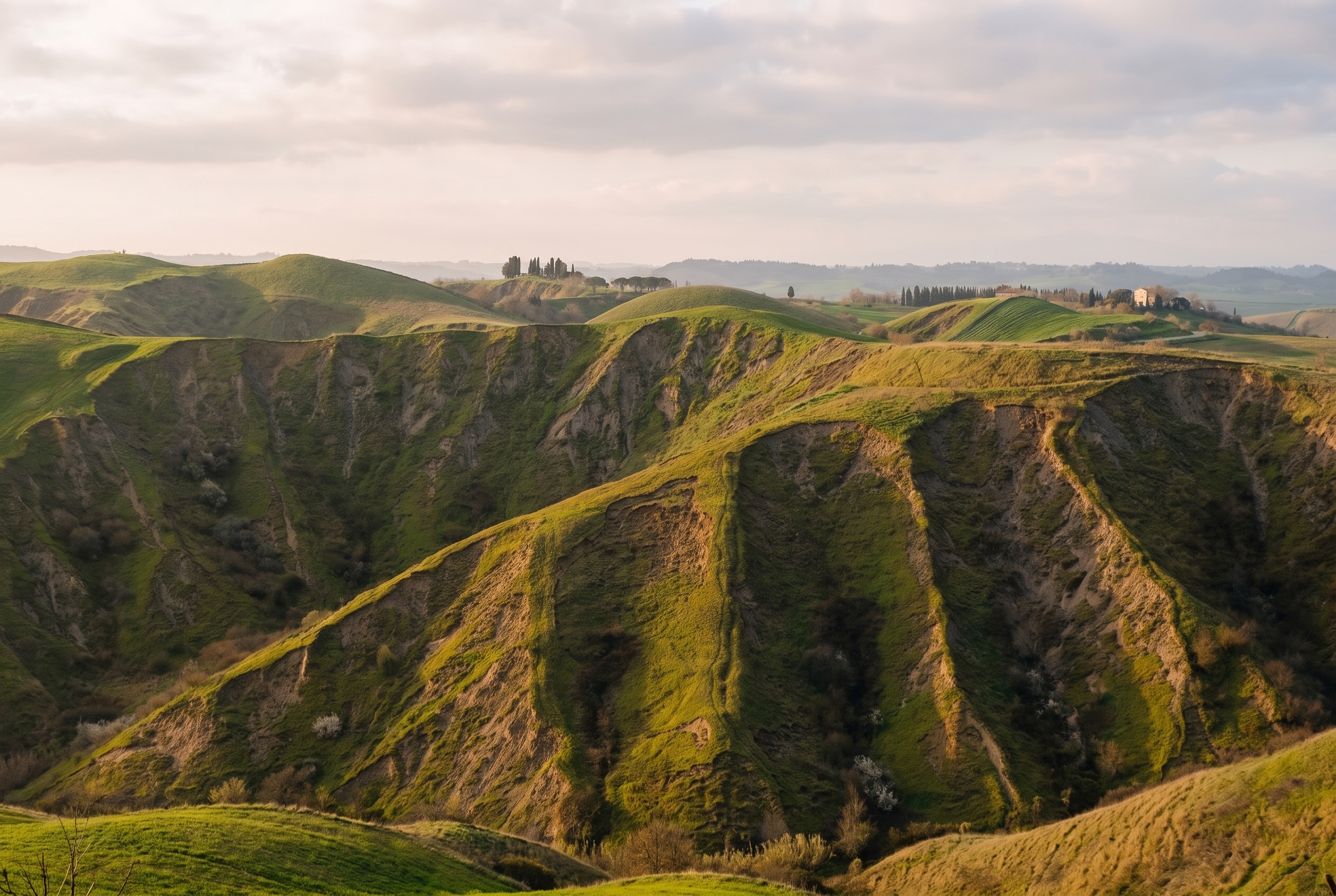 Volterra, Itálie: 18 tipů, co vidět v etruském městě alabastru 163 volterra-rr-18.jpg