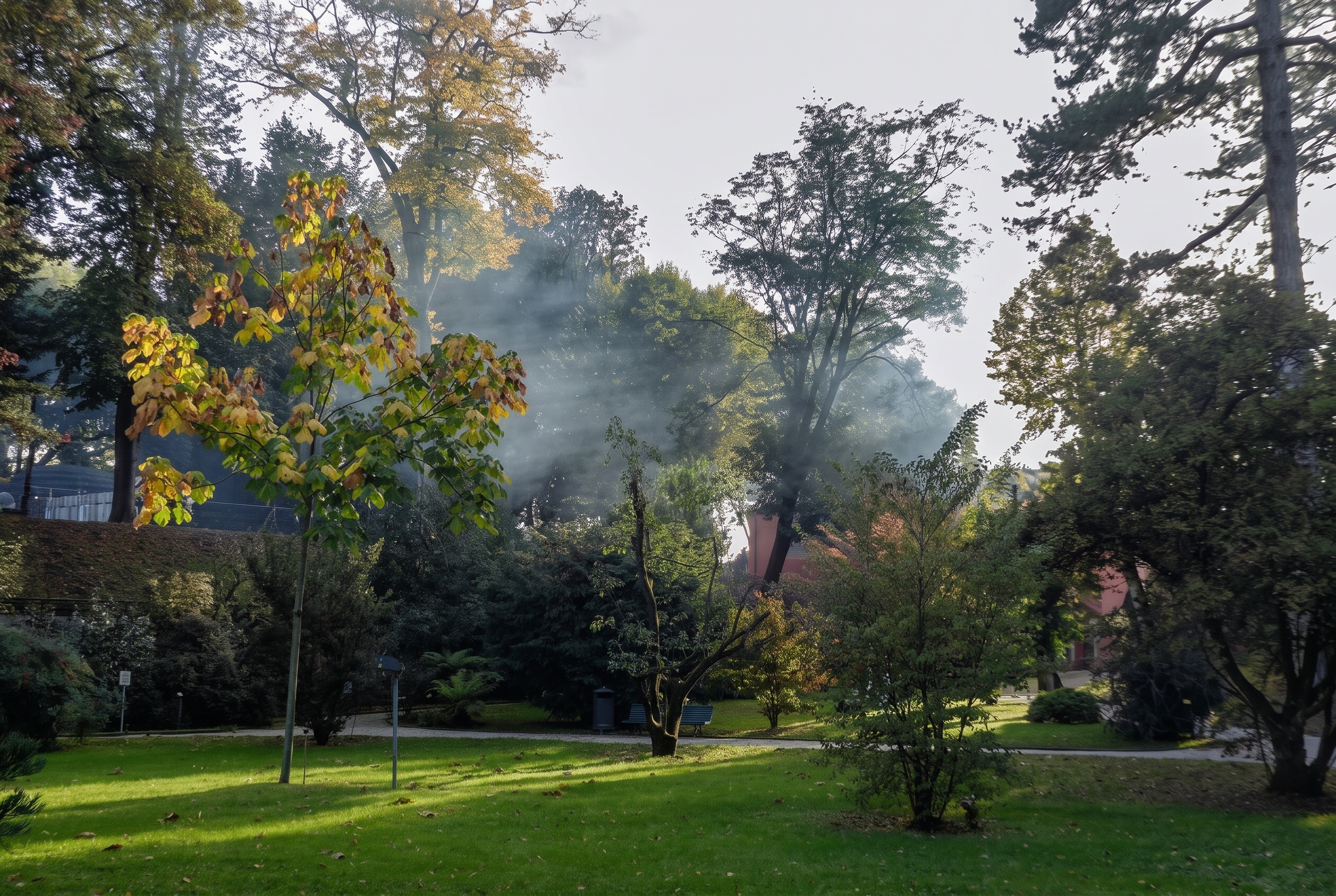 Lucca, Itálie: 22 tipů, co vidět a proč objet hradby na kole 39 lucca-rr-19.jpg
