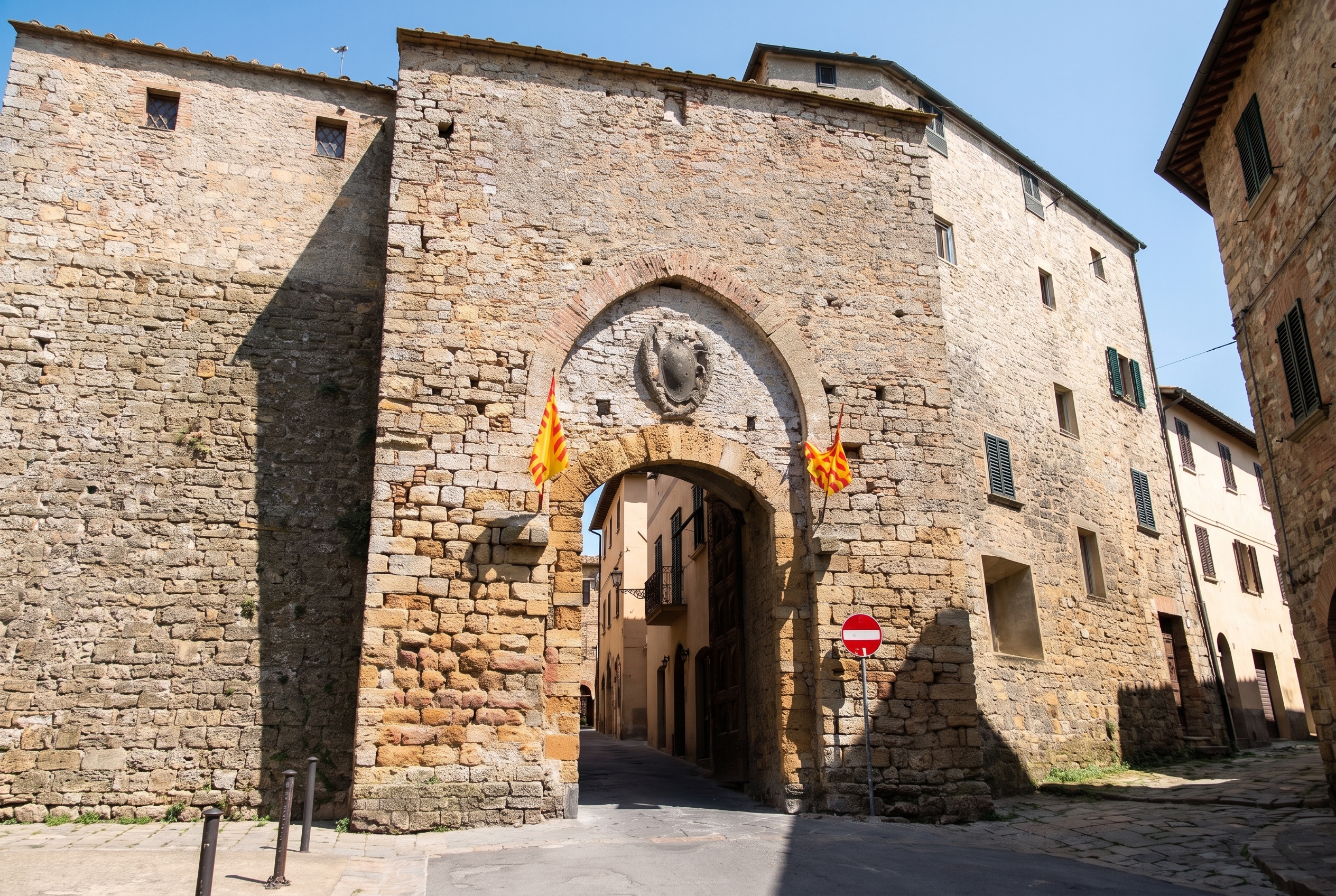 Volterra, Itálie: 18 tipů, co vidět v etruském městě alabastru 164 volterra-rr-19.jpg