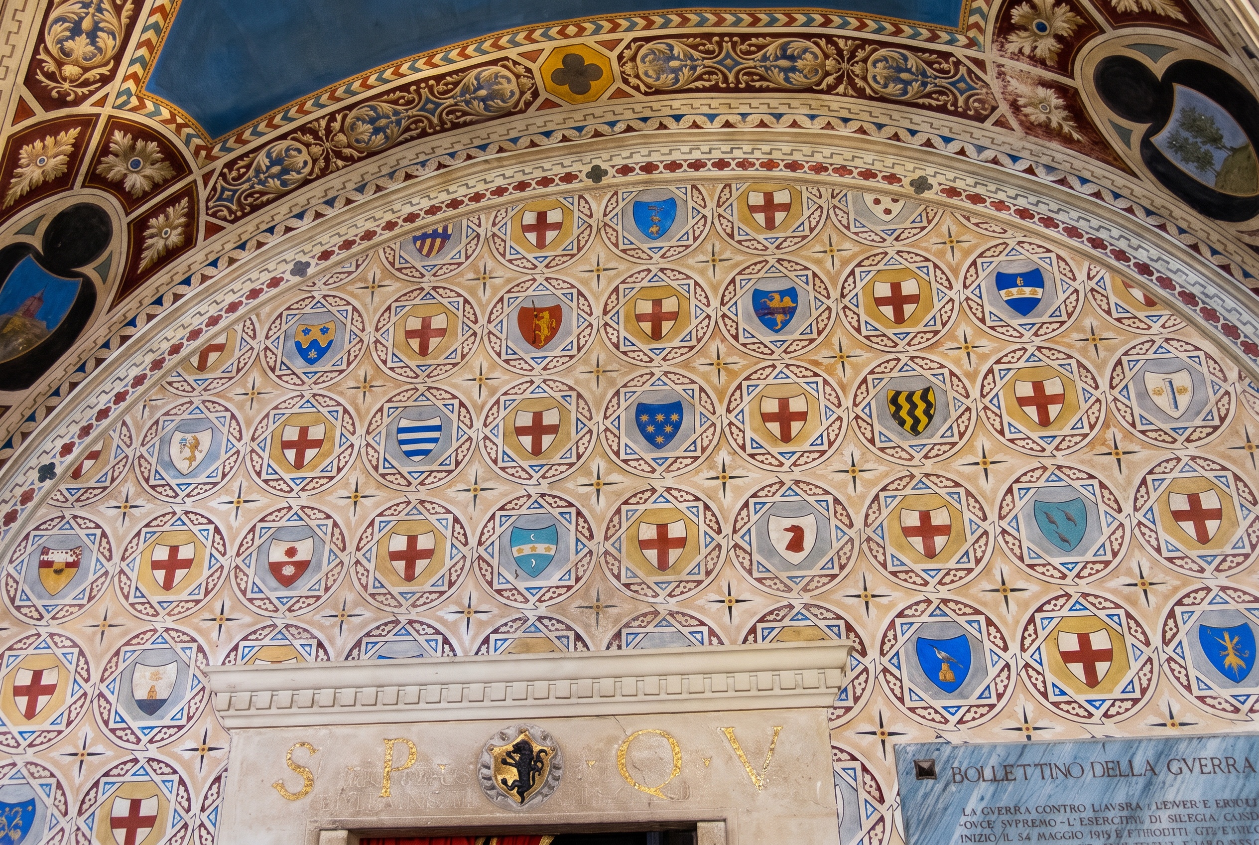 Volterra, Itálie: 18 tipů, co vidět v etruském městě alabastru 165 volterra-rr-20.jpg