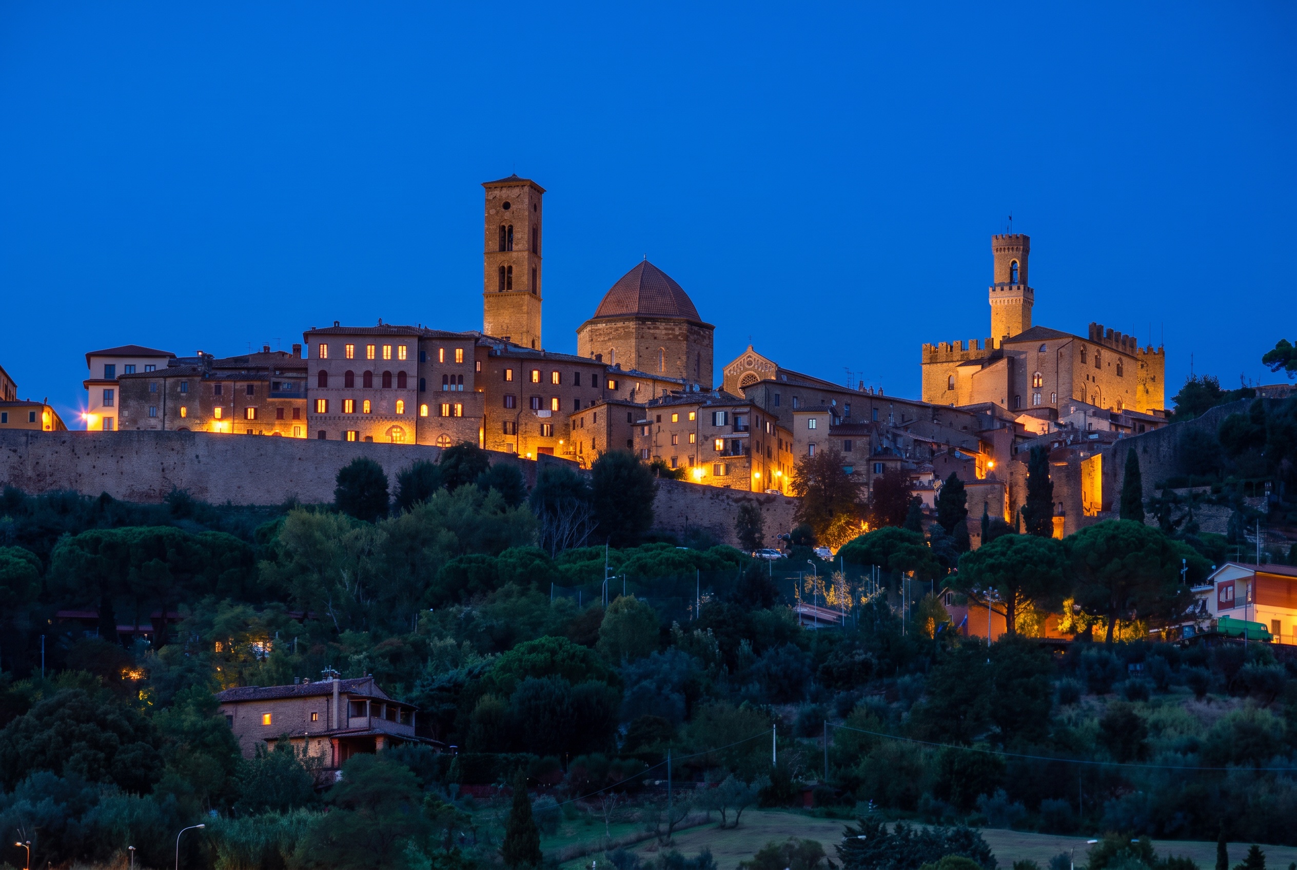 Volterra, Itálie: 18 tipů, co vidět v etruském městě alabastru 167 volterra-rr-22.jpg