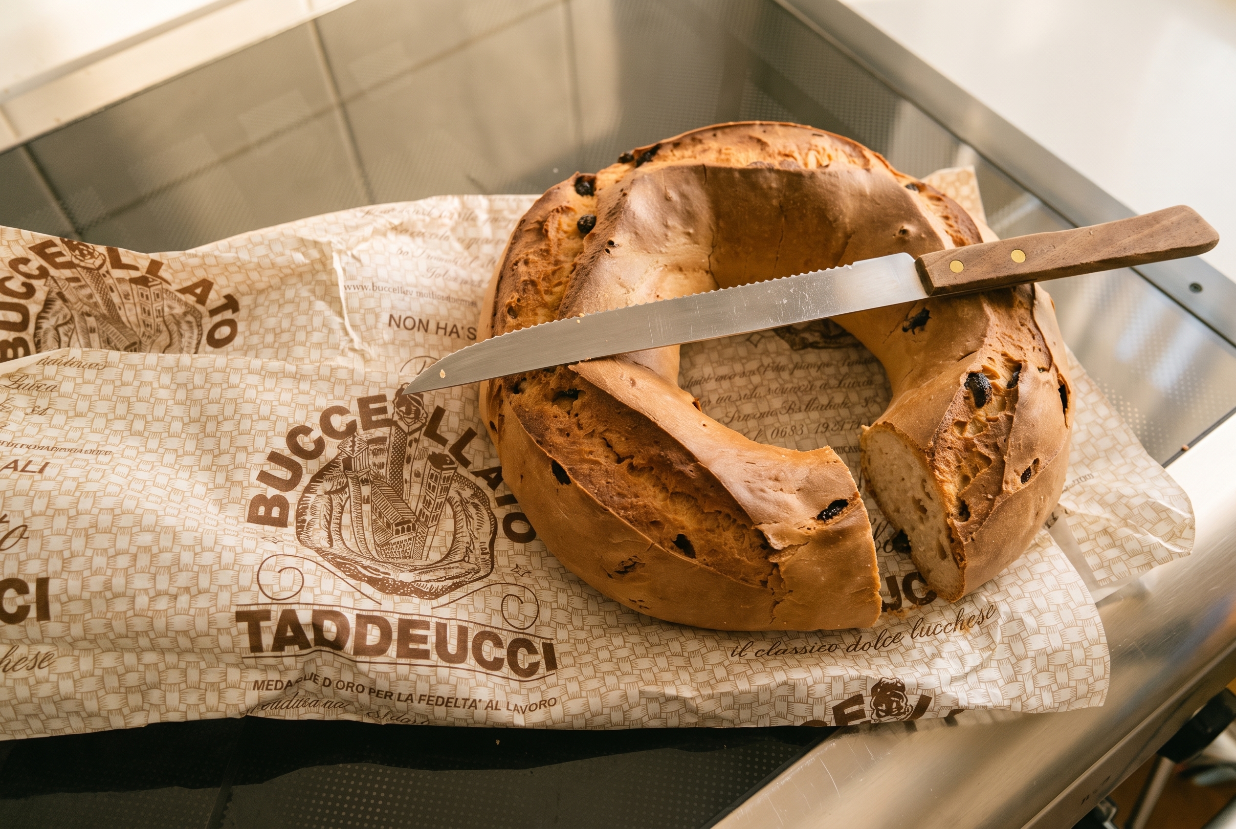 Lucca, Itálie: 22 tipů, co vidět a proč objet hradby na kole 43 lucca-rr-23.jpg