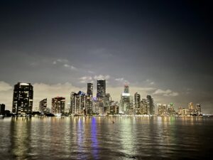Domovská stránka 8 Kde bydlet v Miami: 11 hotelů a čtvrtí v roce 2026